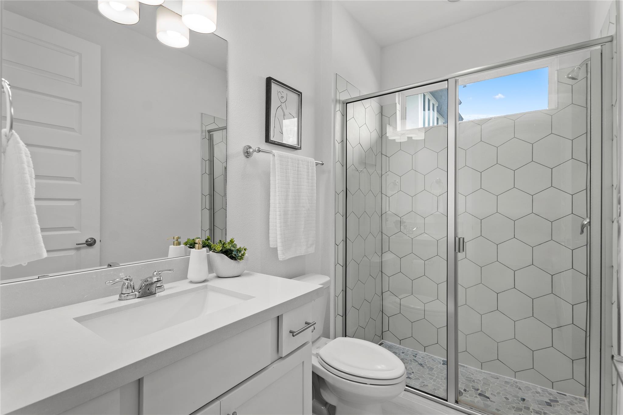 7913 Edmondson Bnd Property Photo 23