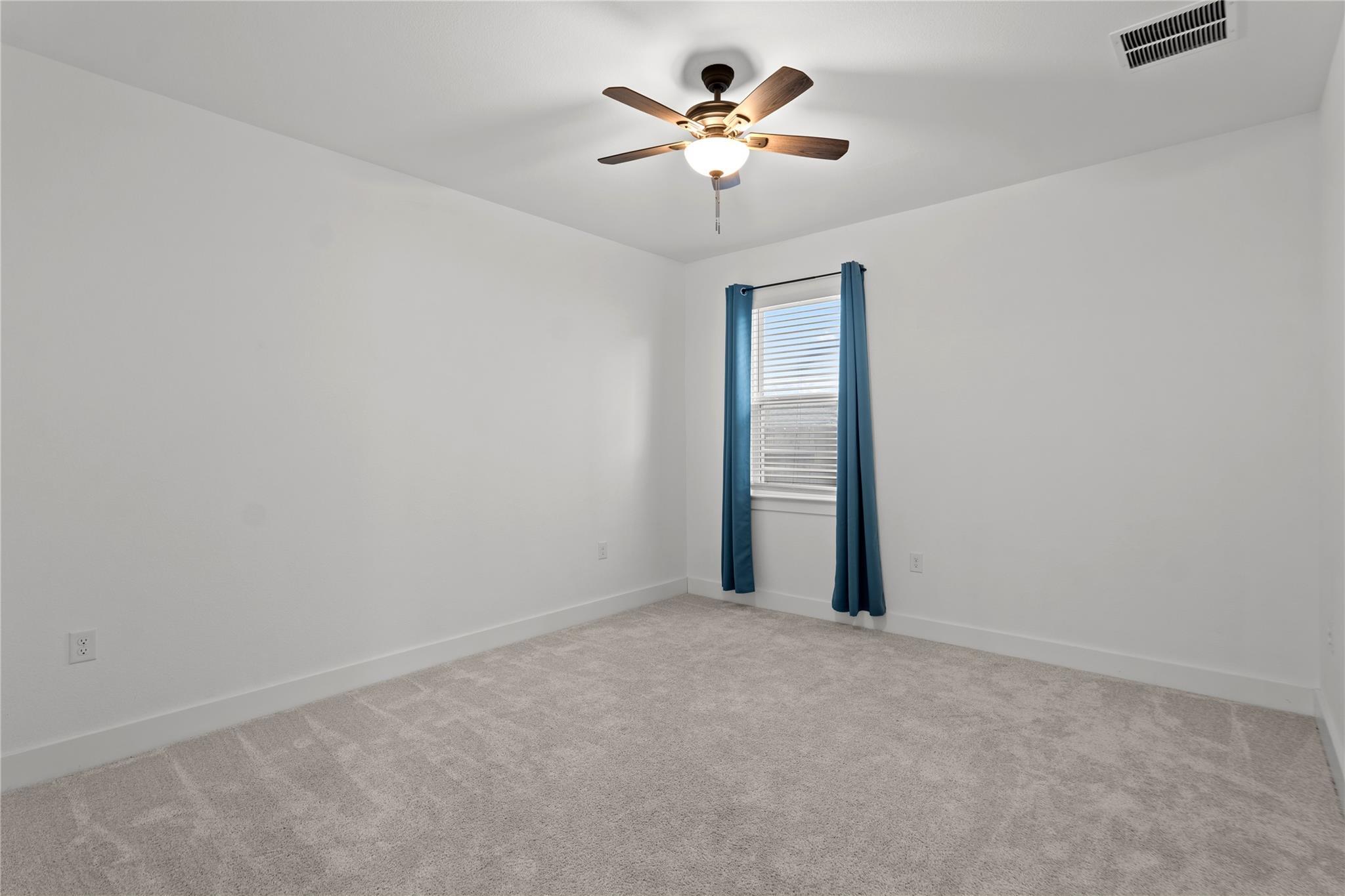 7913 Edmondson Bnd Property Photo 24