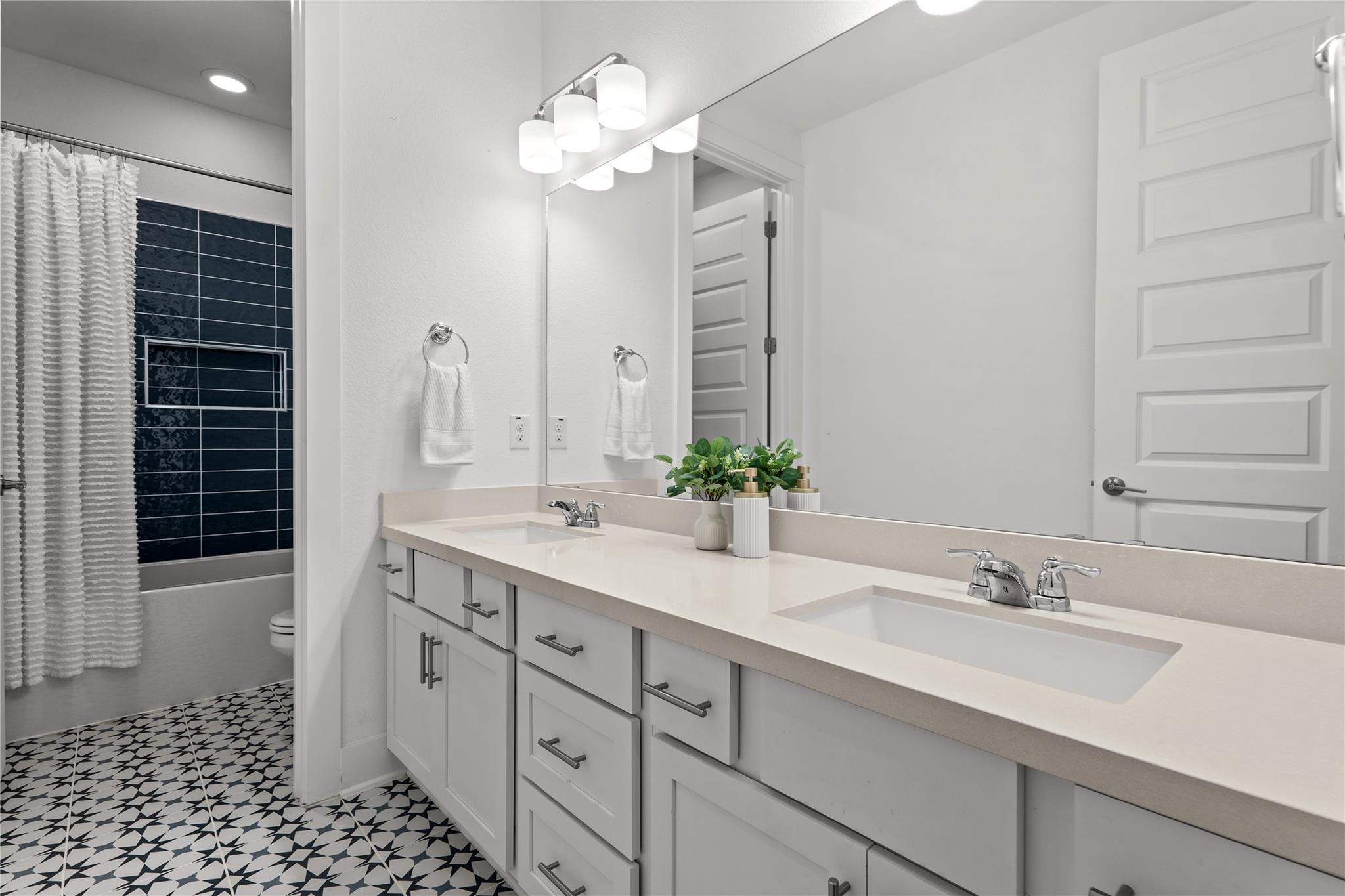 7913 Edmondson Bnd Property Photo 25