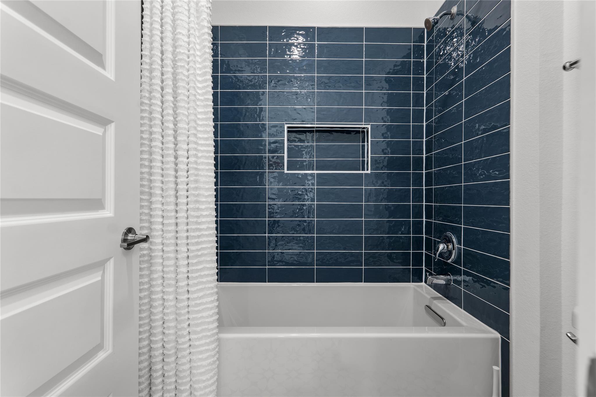 7913 Edmondson Bnd Property Photo 26