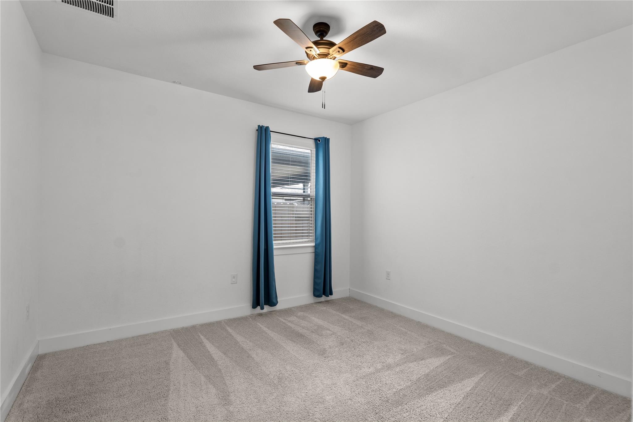 7913 Edmondson Bnd Property Photo 27