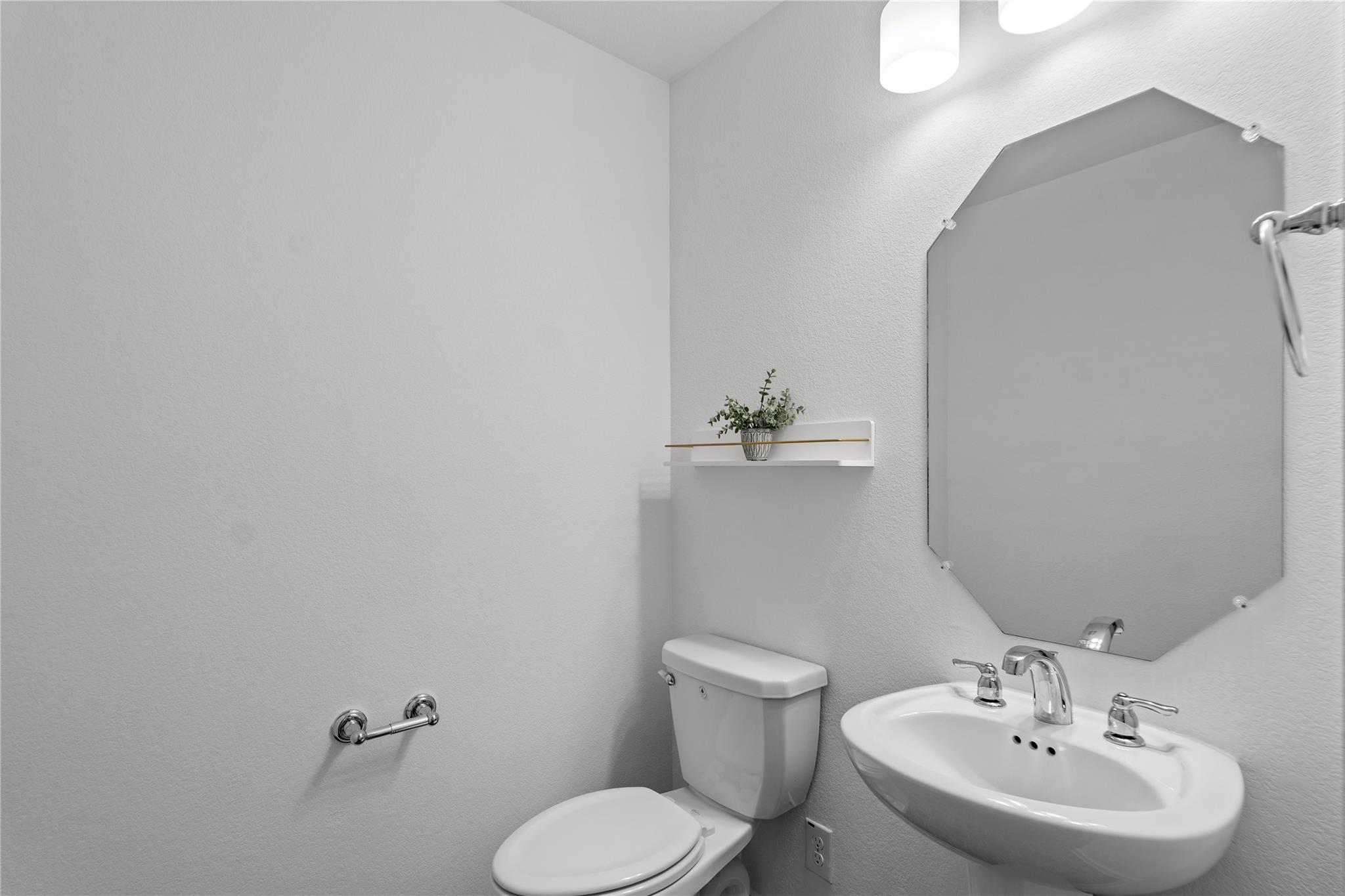 7913 Edmondson Bnd Property Photo 28