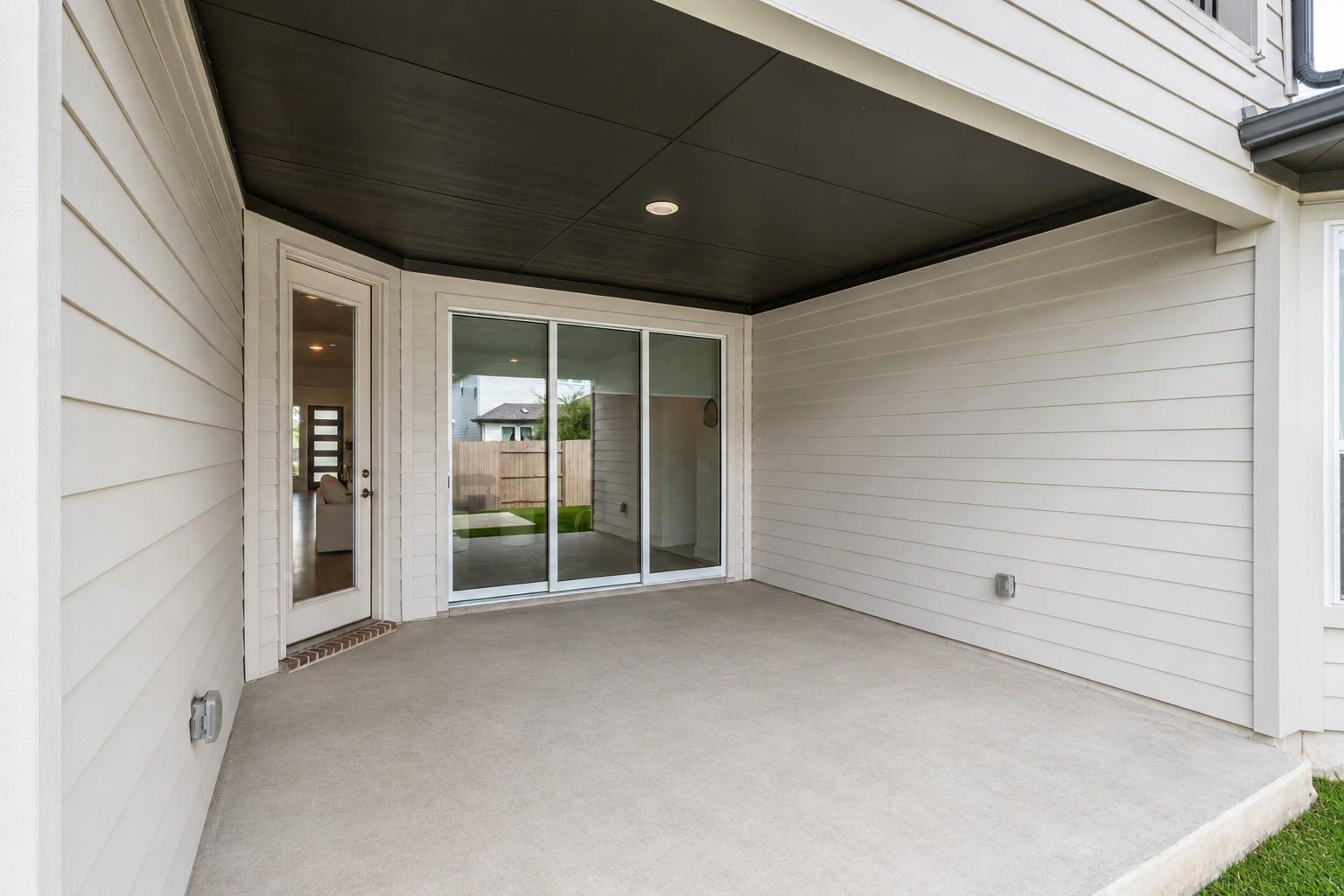 7913 Edmondson Bnd Property Photo 29