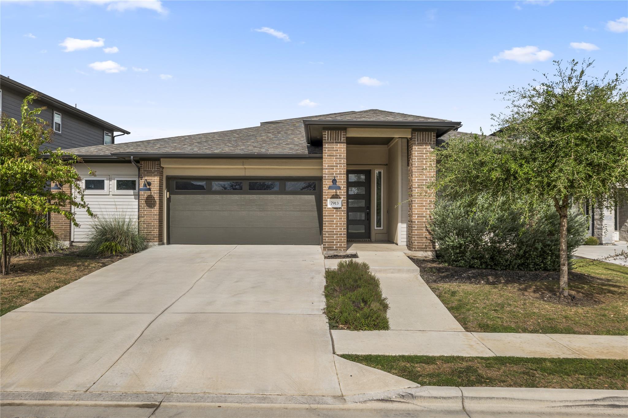 7913 Edmondson Bnd Property Photo 31