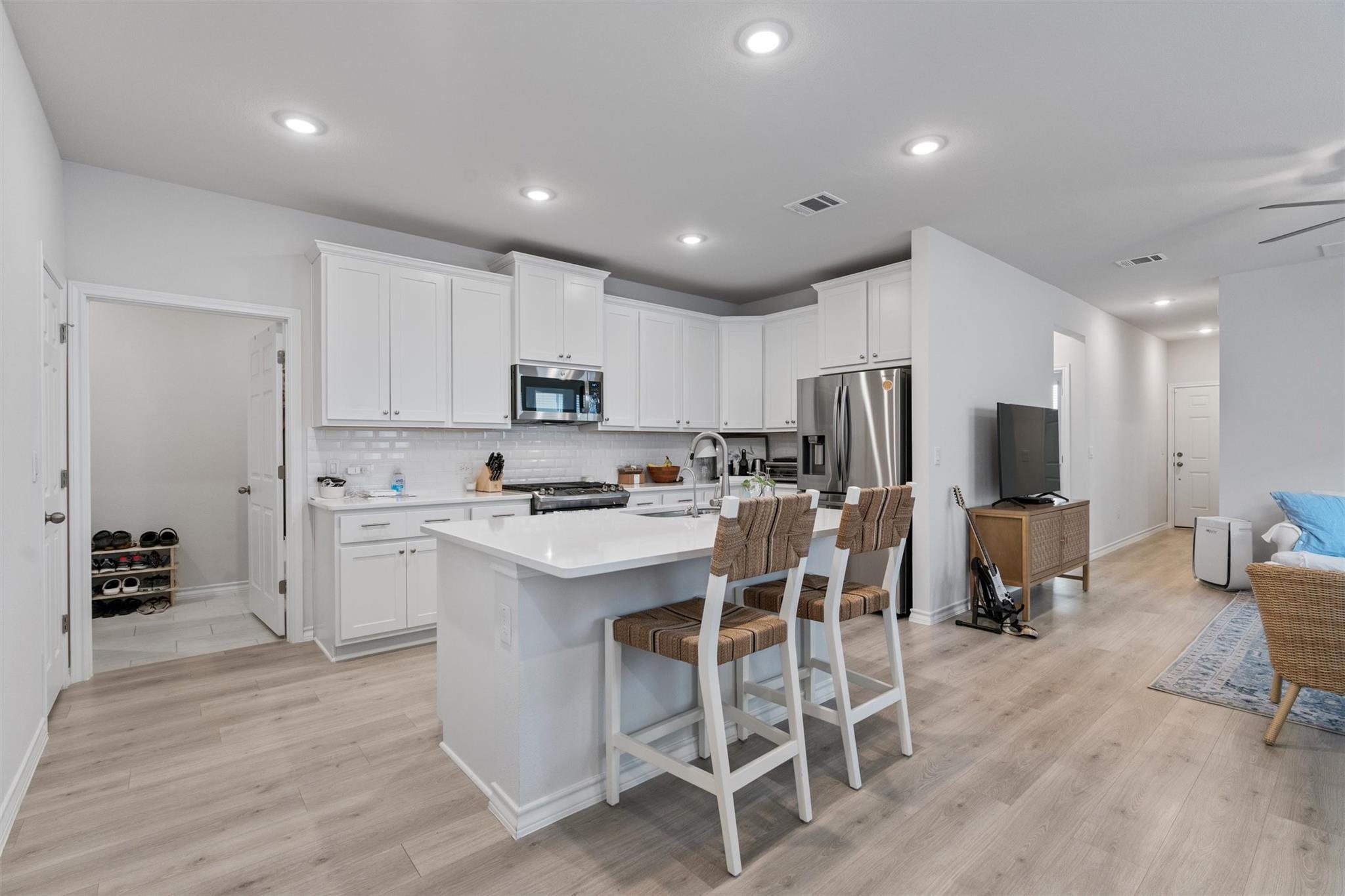 5310 Mulberry Grove Ln Property Photo 11