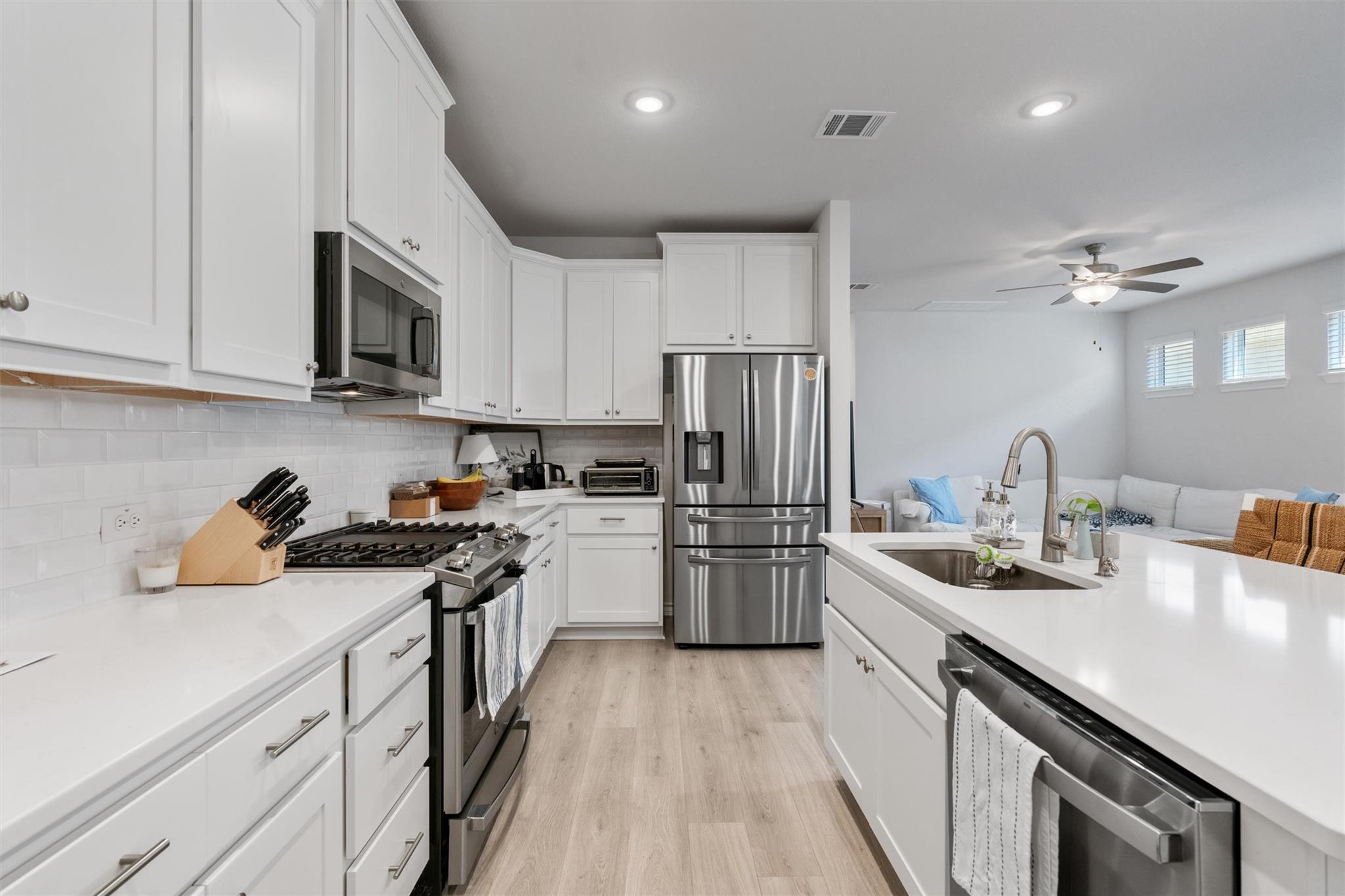 5310 Mulberry Grove Ln Property Photo 12