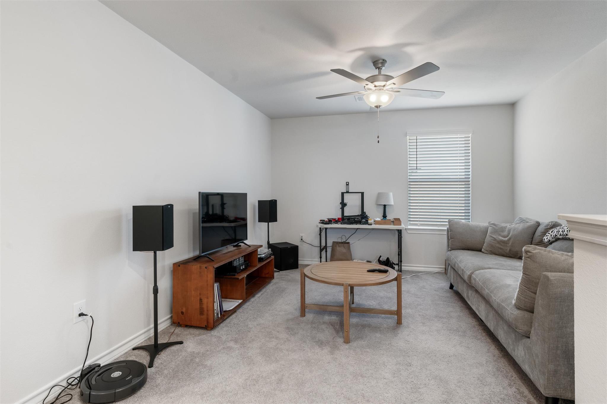5310 Mulberry Grove Ln Property Photo 23