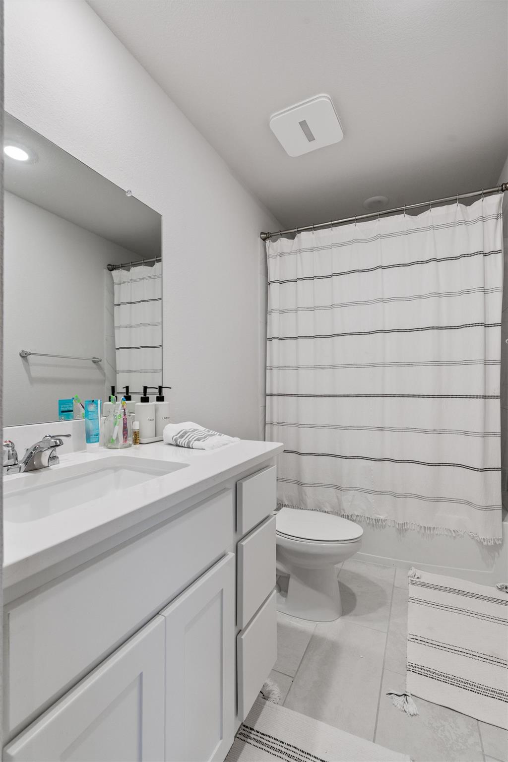 5310 Mulberry Grove Ln Property Photo 26