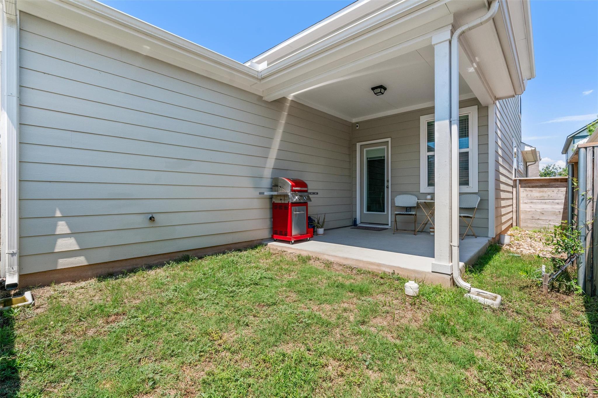 5310 Mulberry Grove Ln Property Photo 32