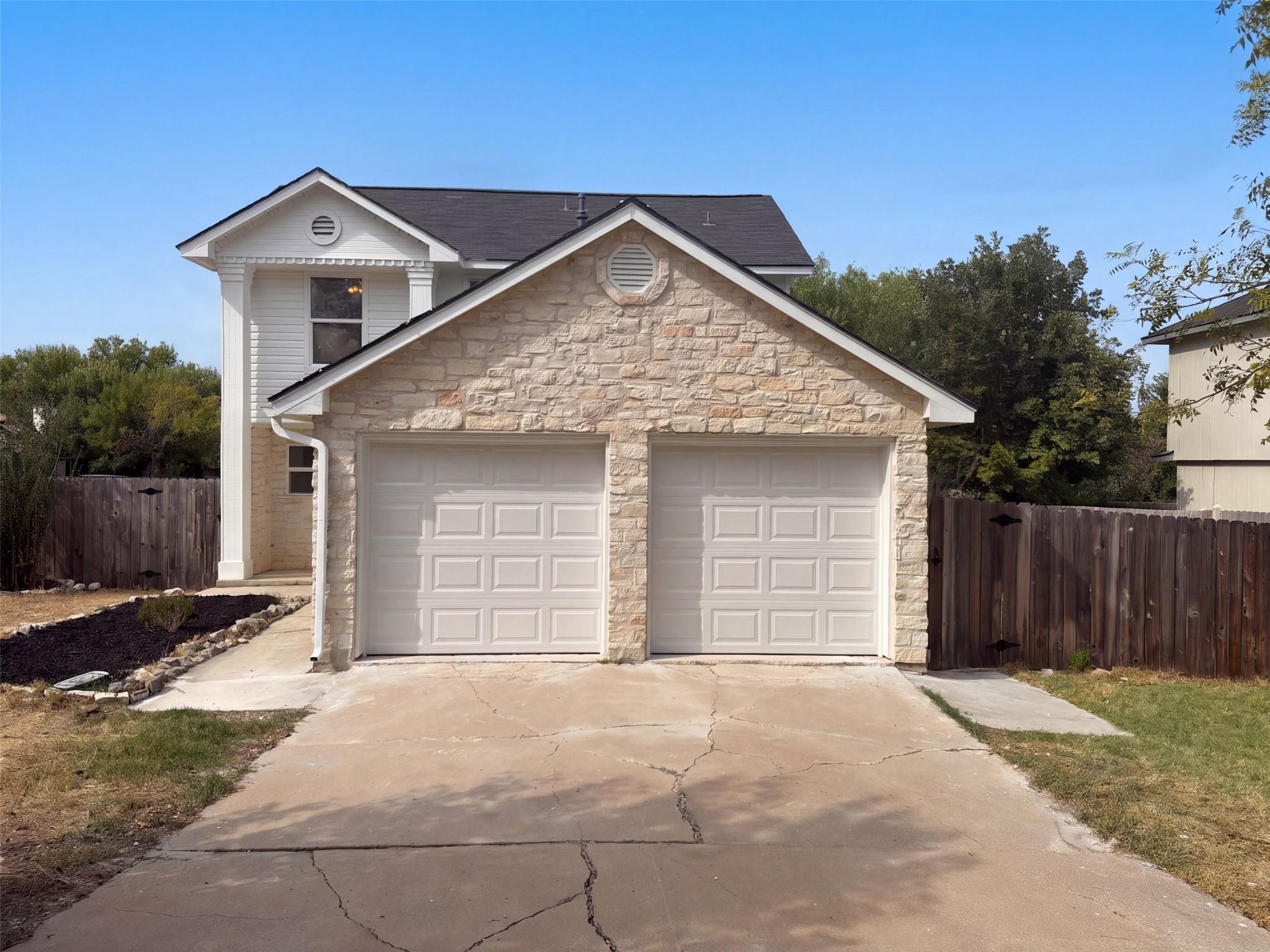 1200 Green Terrace Dr Property Photo 1