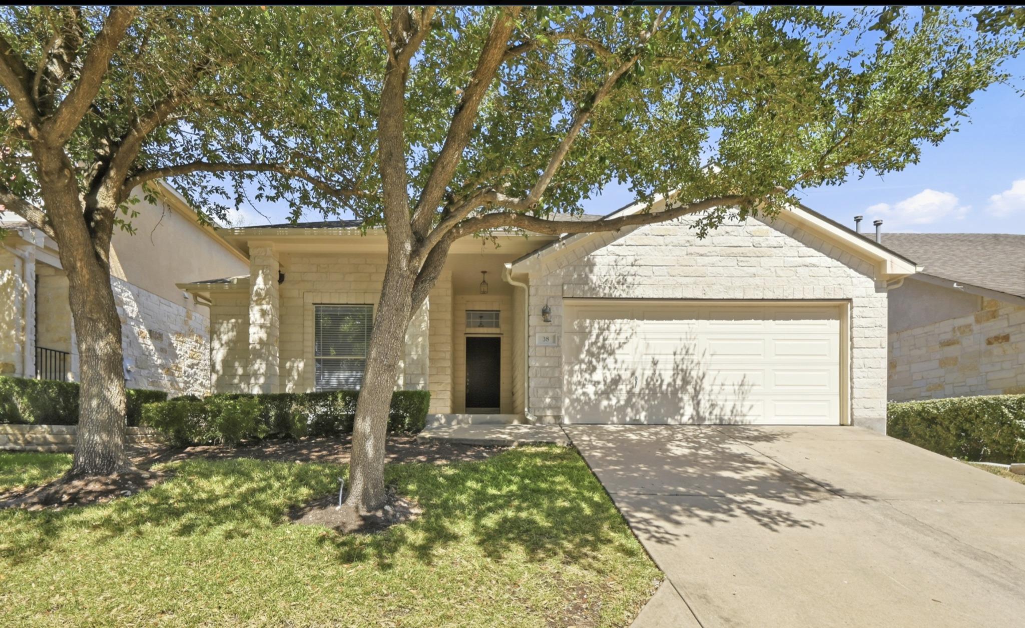 38 Cypress Knee Ln #78 Property Photo 1