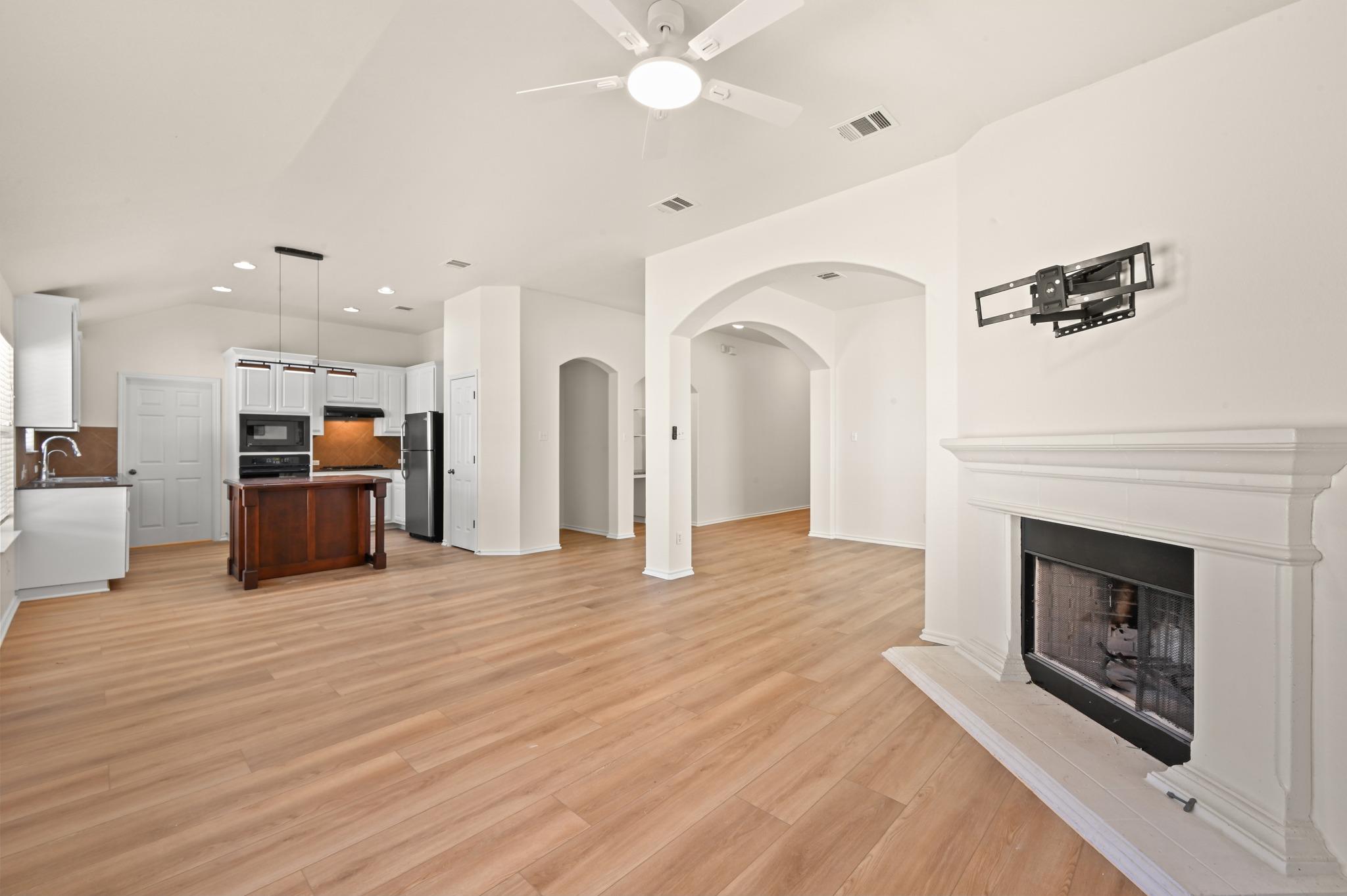 38 Cypress Knee Ln #78 Property Photo 6