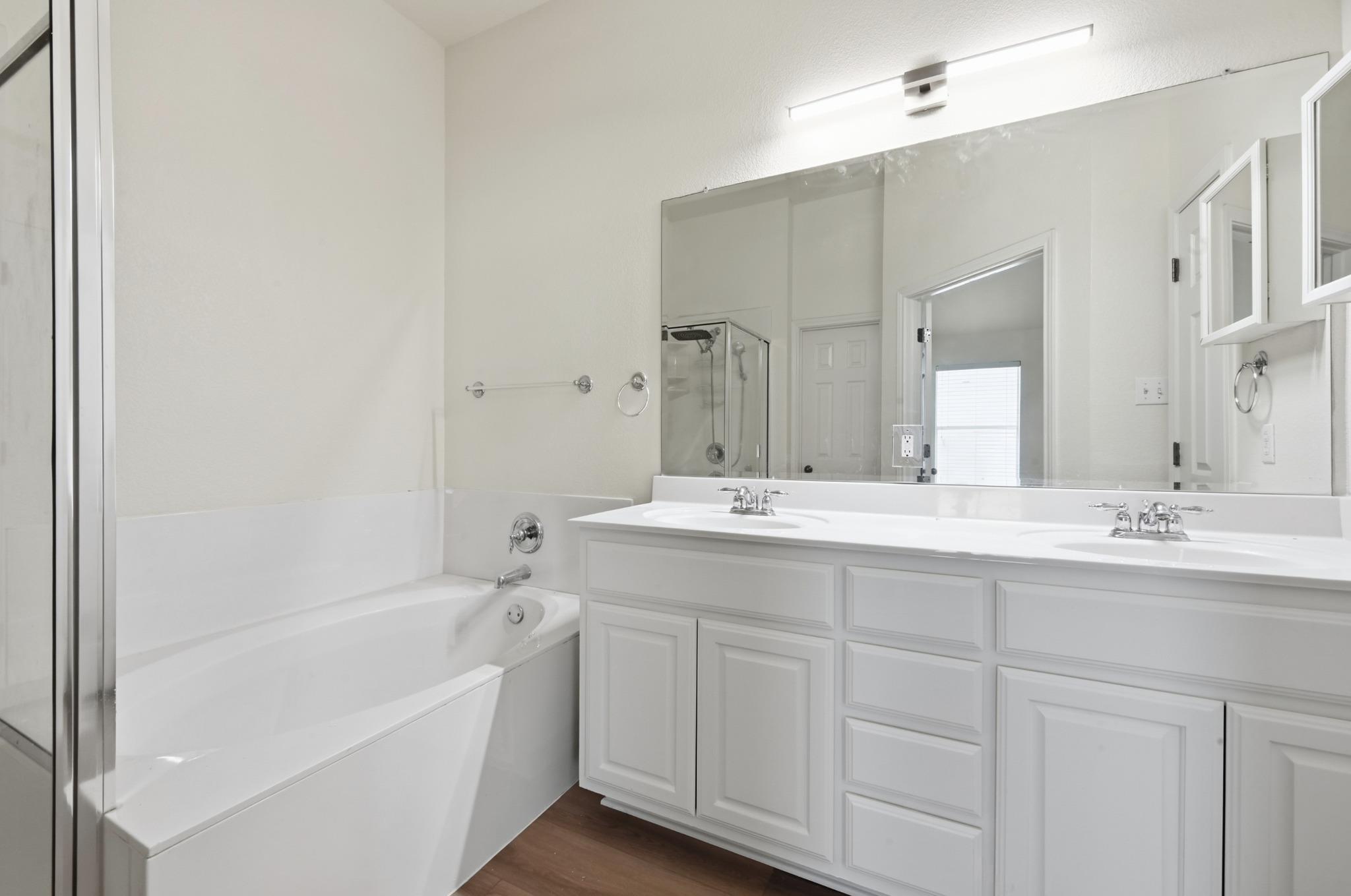 38 Cypress Knee Ln #78 Property Photo 10