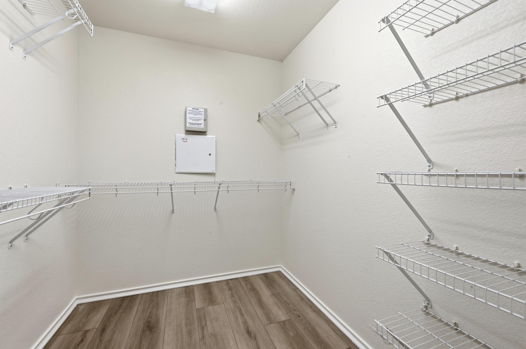38 Cypress Knee Ln #78 Property Photo 11
