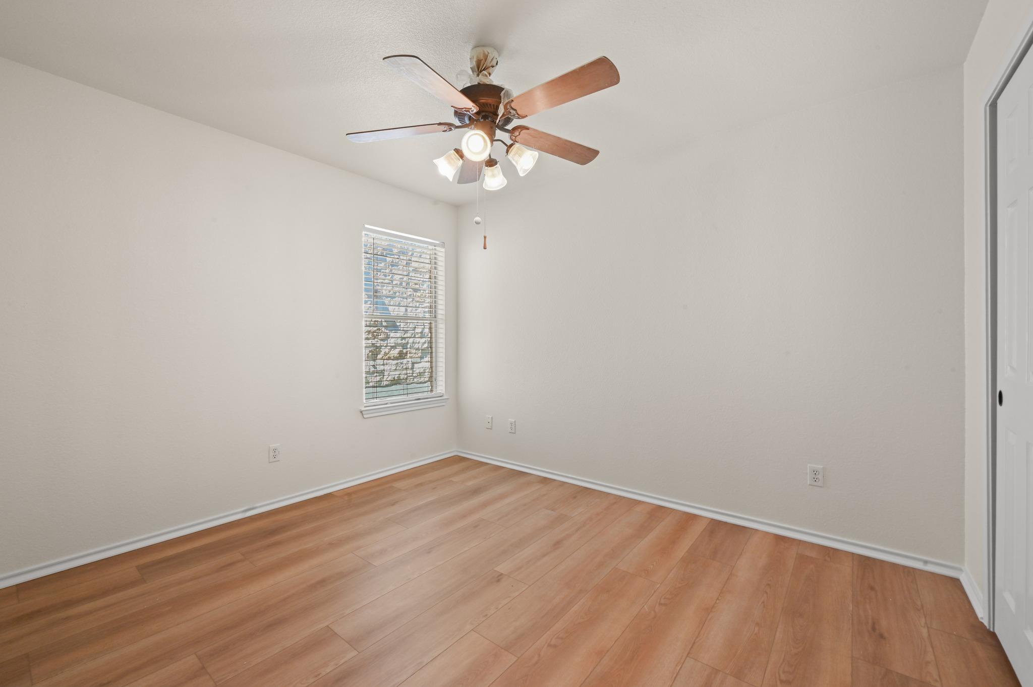 38 Cypress Knee Ln #78 Property Photo 12