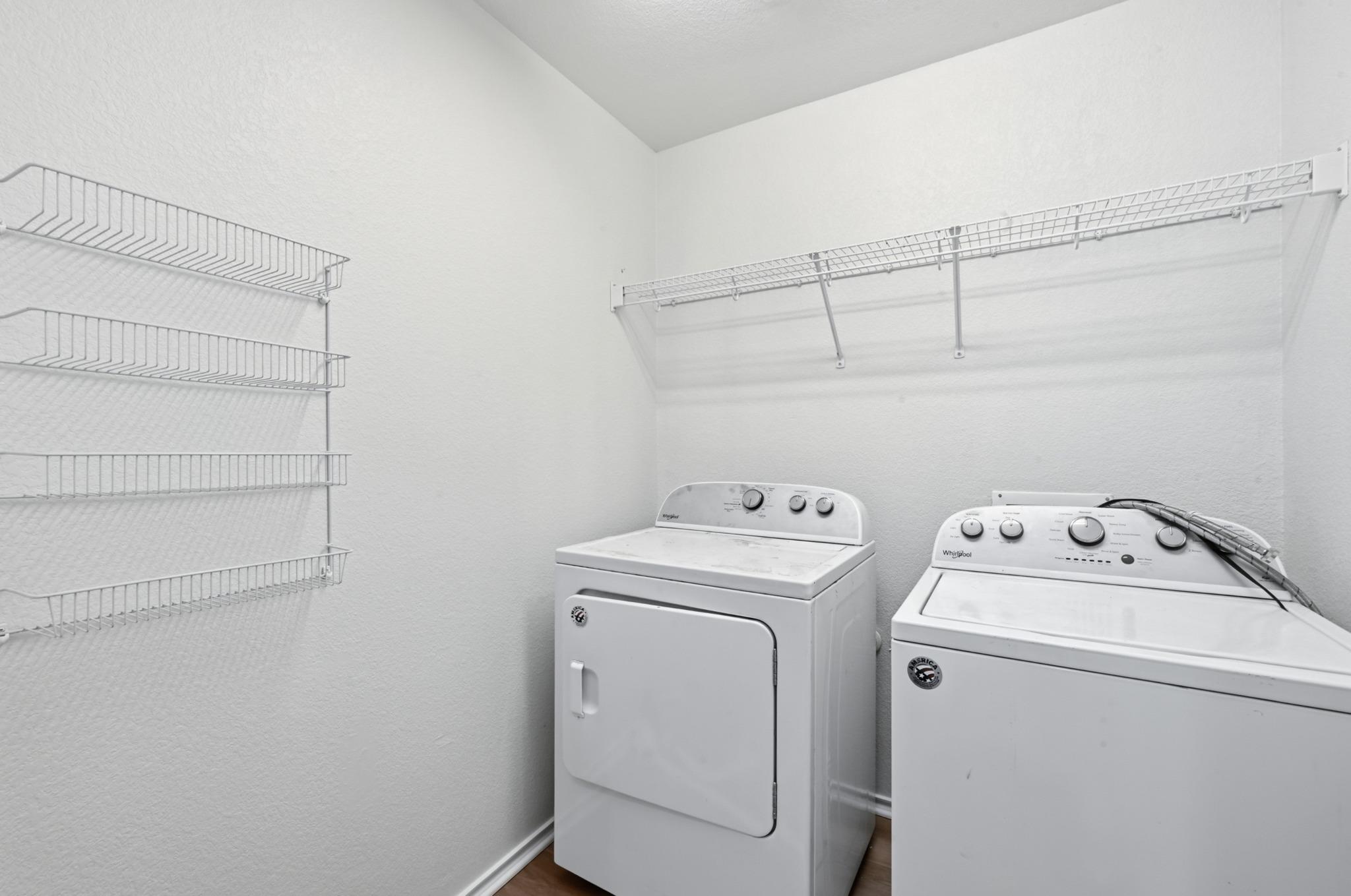38 Cypress Knee Ln #78 Property Photo 13