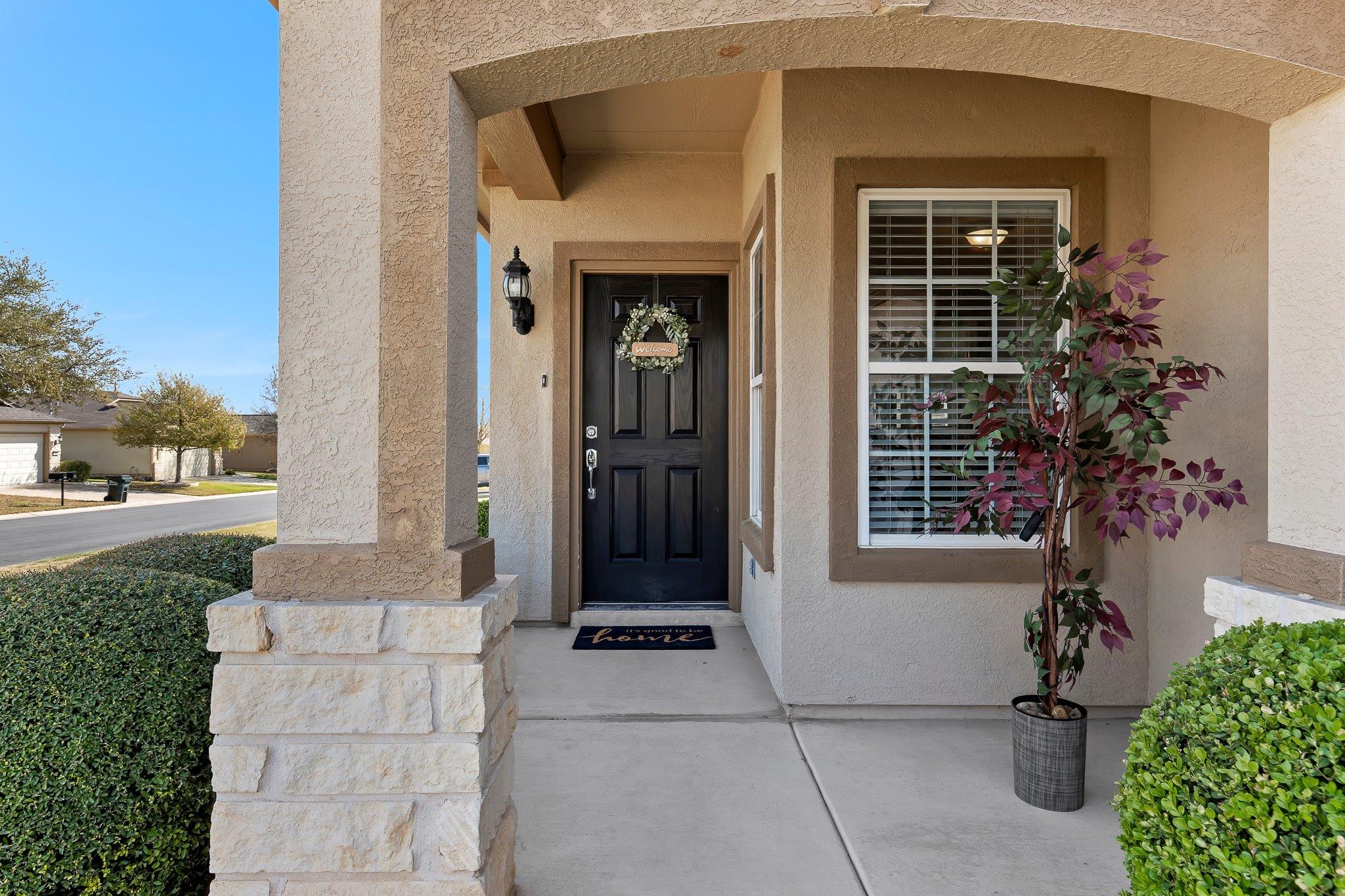 122 Sandy Creek Trl Property Photo