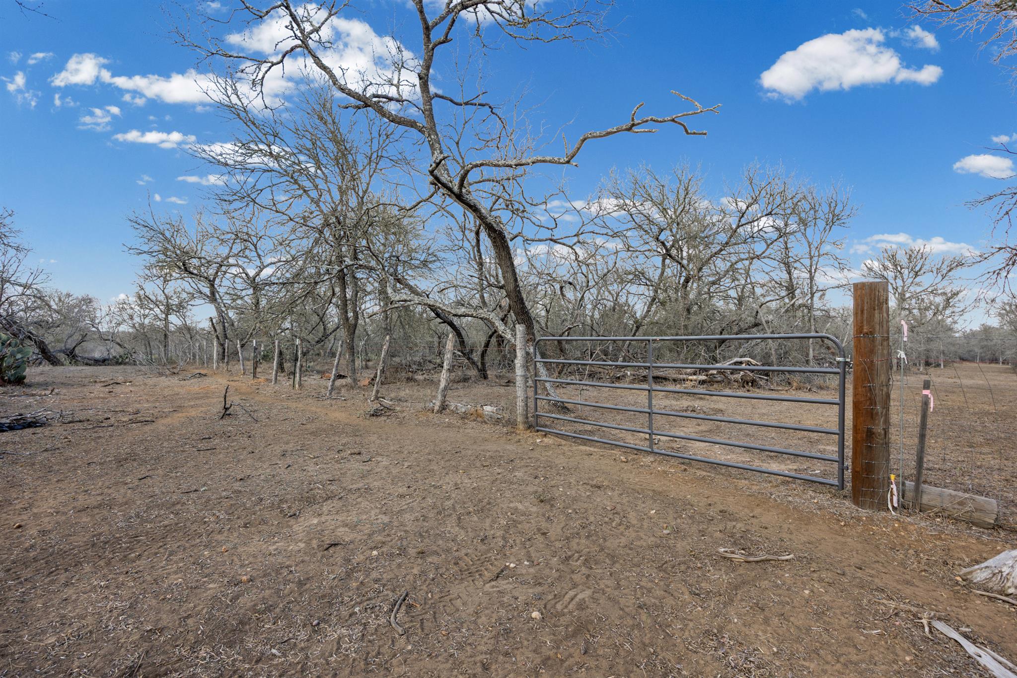 Tbd Sneed Ln Property Photo 3