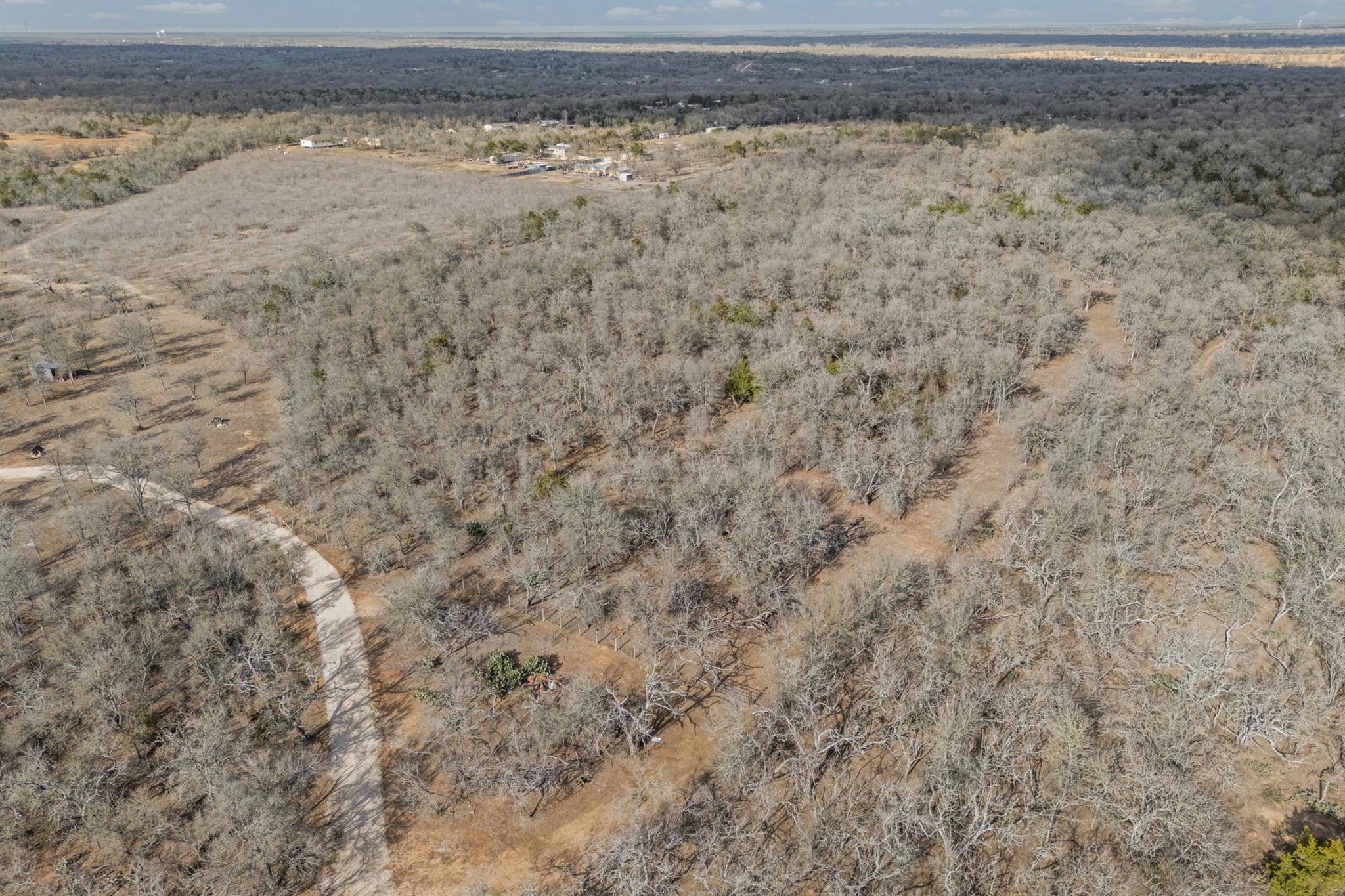 Tbd Sneed Ln Property Photo 7