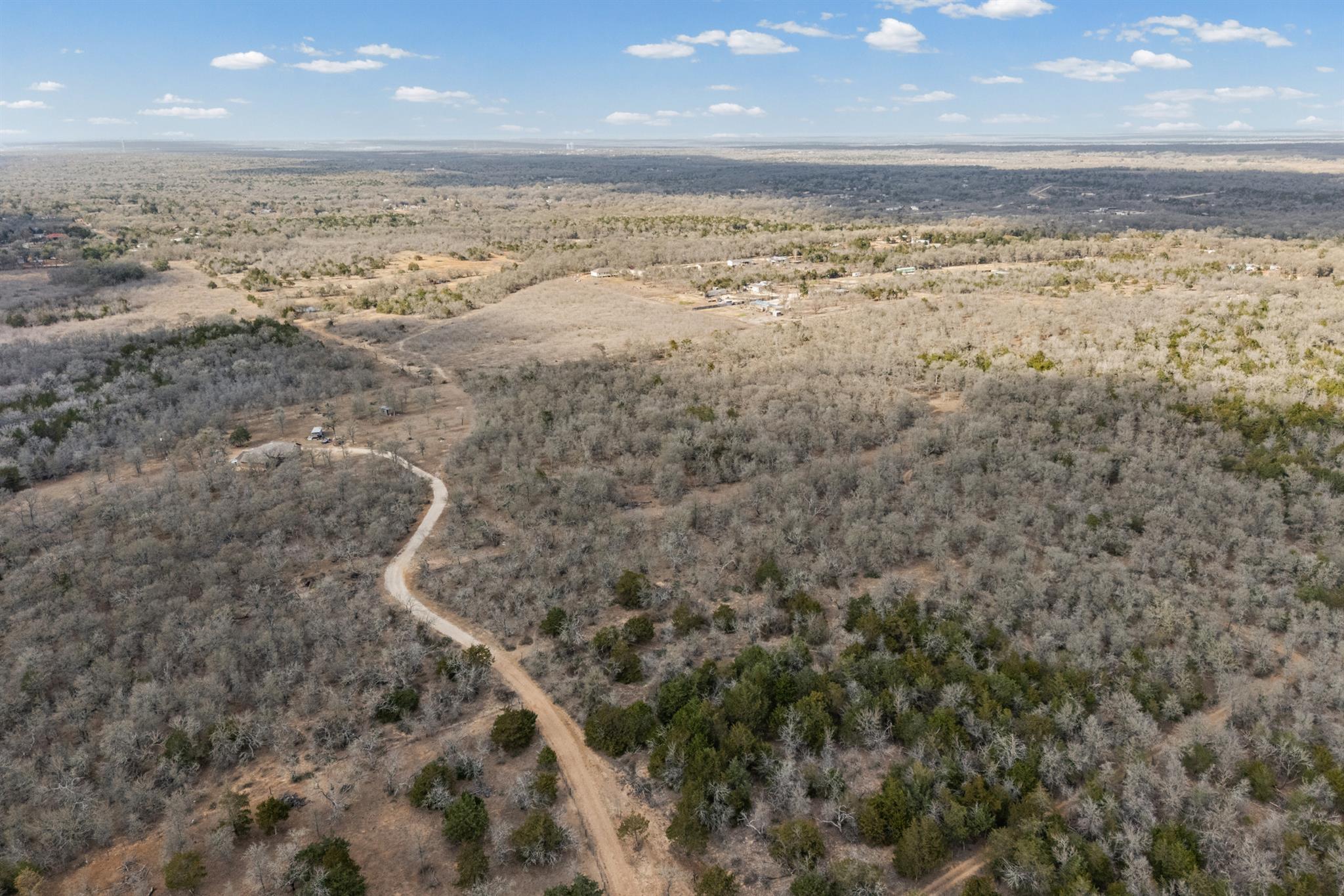 Tbd Sneed Ln Property Photo 8