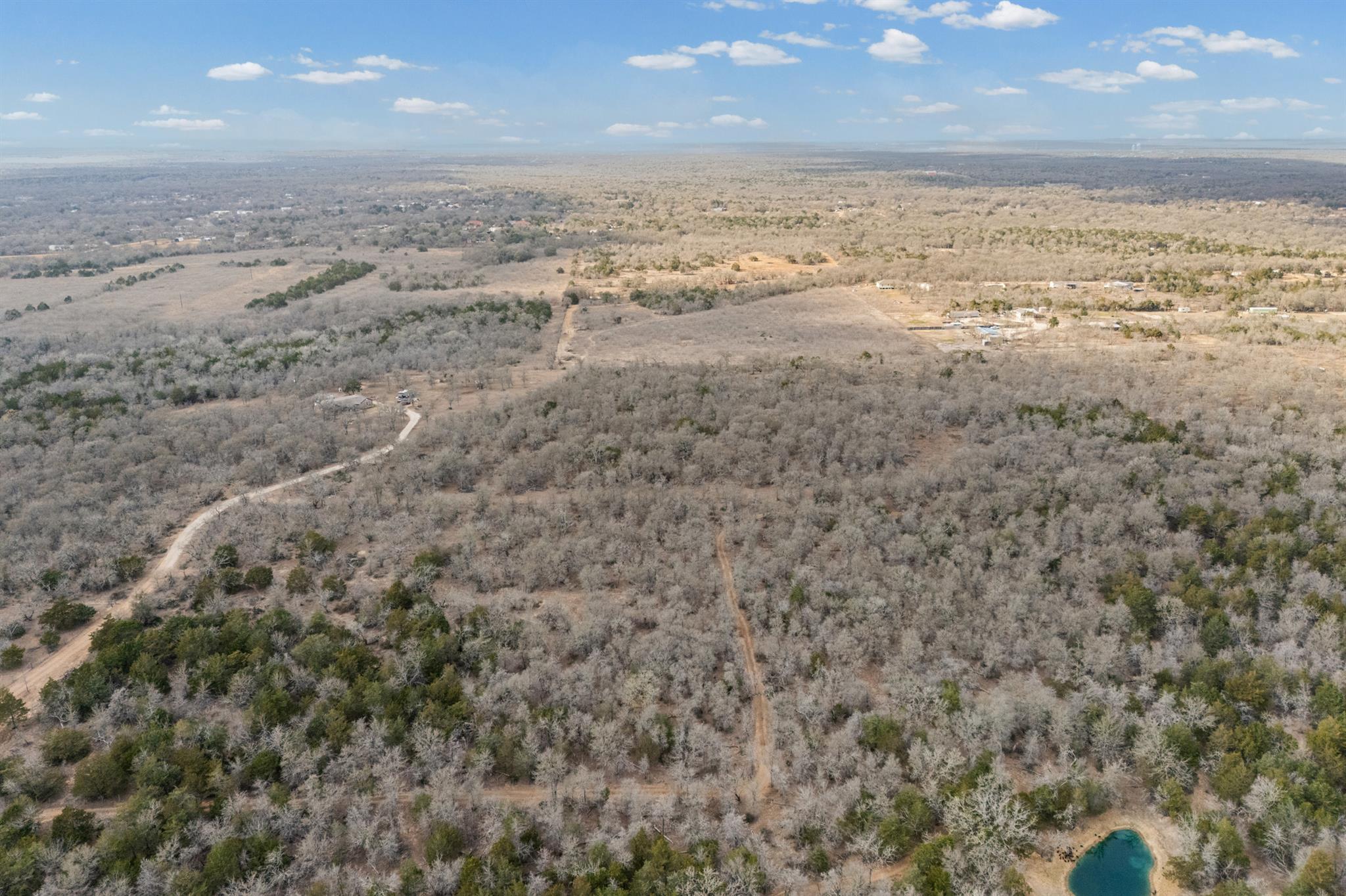 Tbd Sneed Ln Property Photo 9