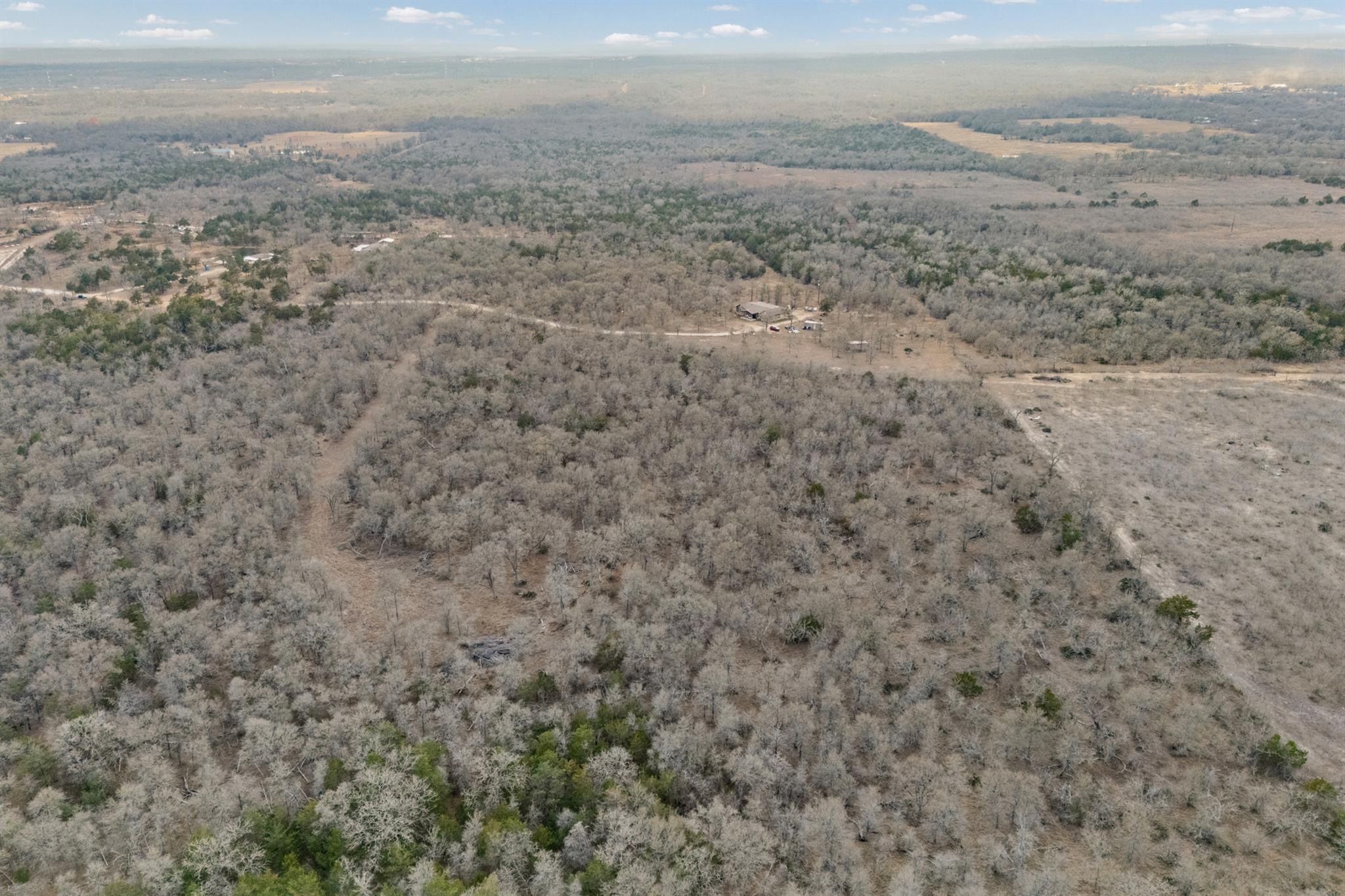 Tbd Sneed Ln Property Photo 11