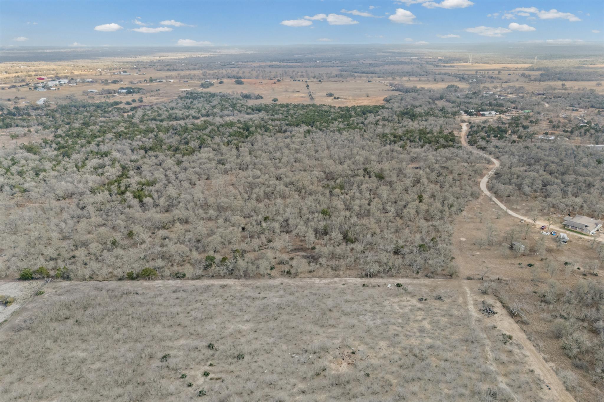 Tbd Sneed Ln Property Photo 13