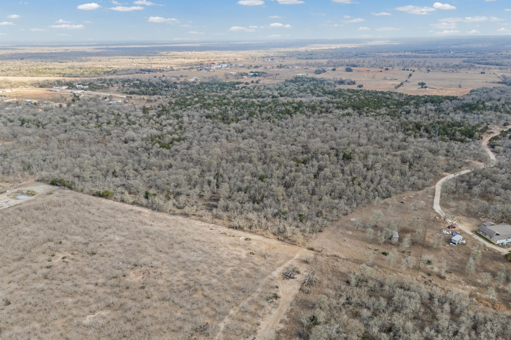 Tbd Sneed Ln Property Photo 14