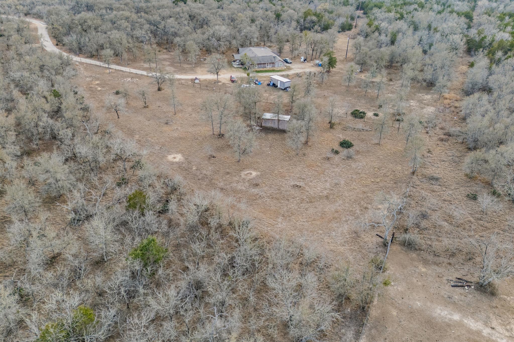 Tbd Sneed Ln Property Photo 15