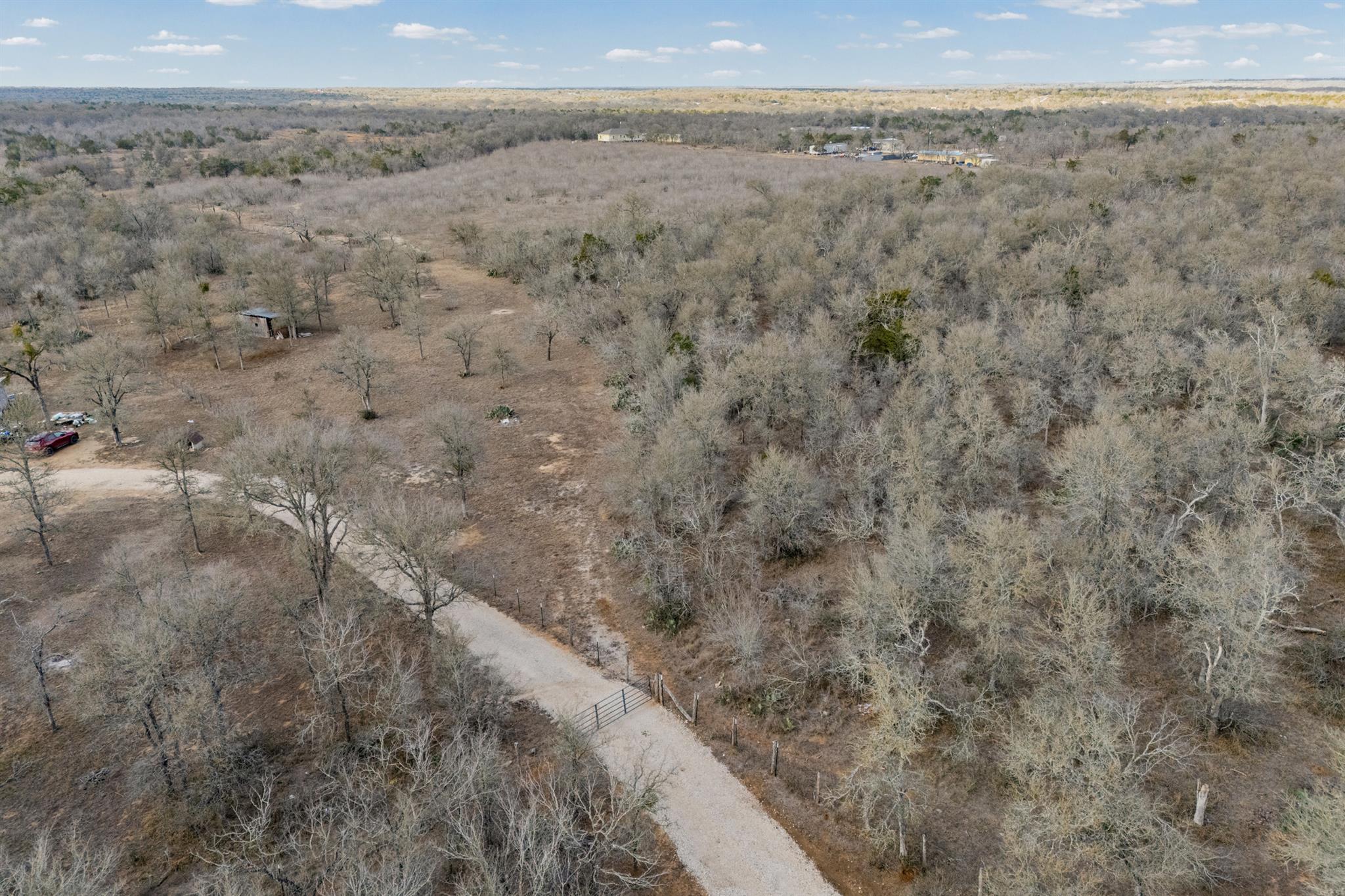 Tbd Sneed Ln Property Photo 16