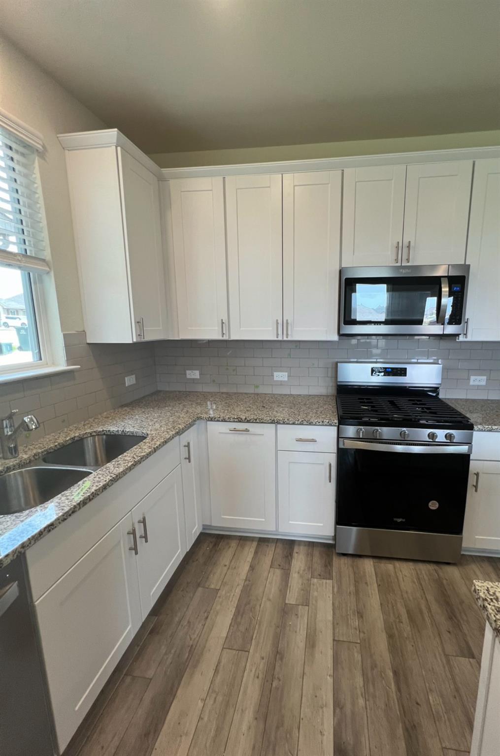 499 Tree Nut Loop Property Photo 3