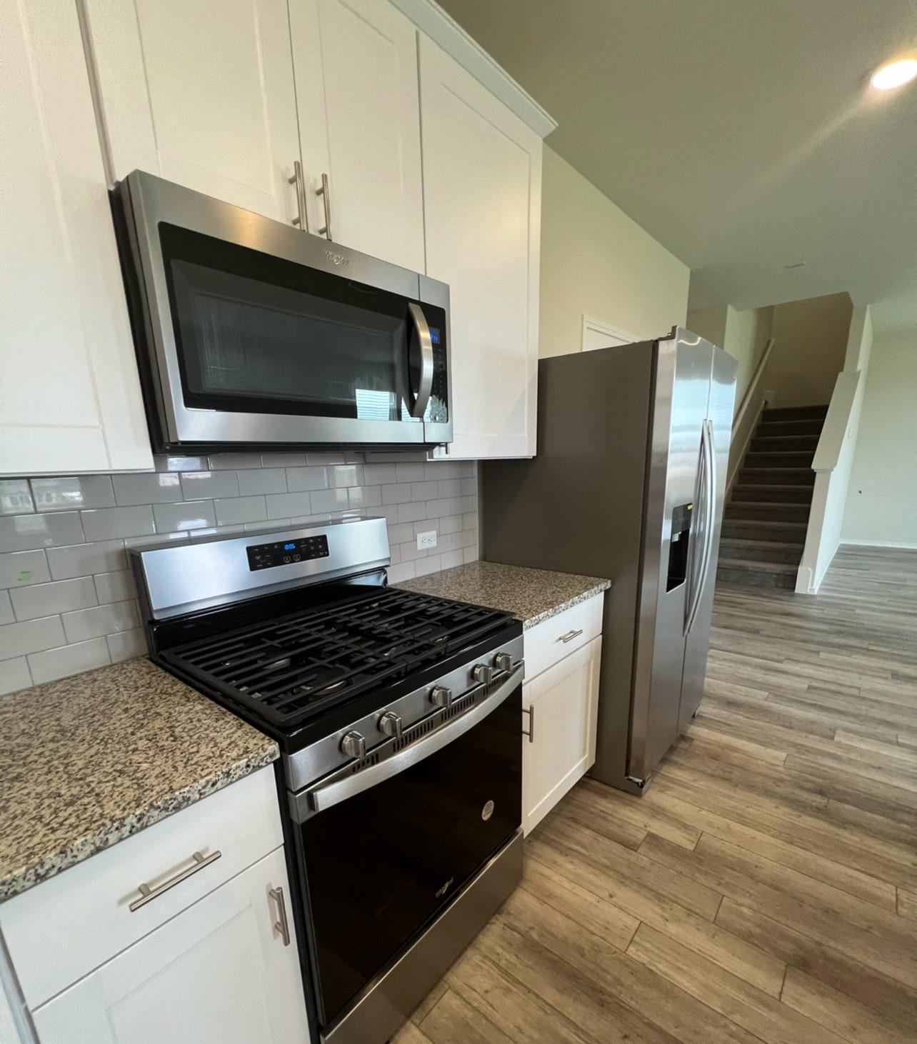 499 Tree Nut Loop Property Photo 4