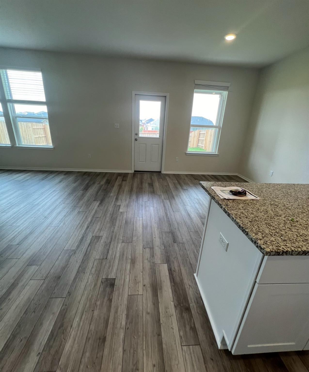 499 Tree Nut Loop Property Photo 6