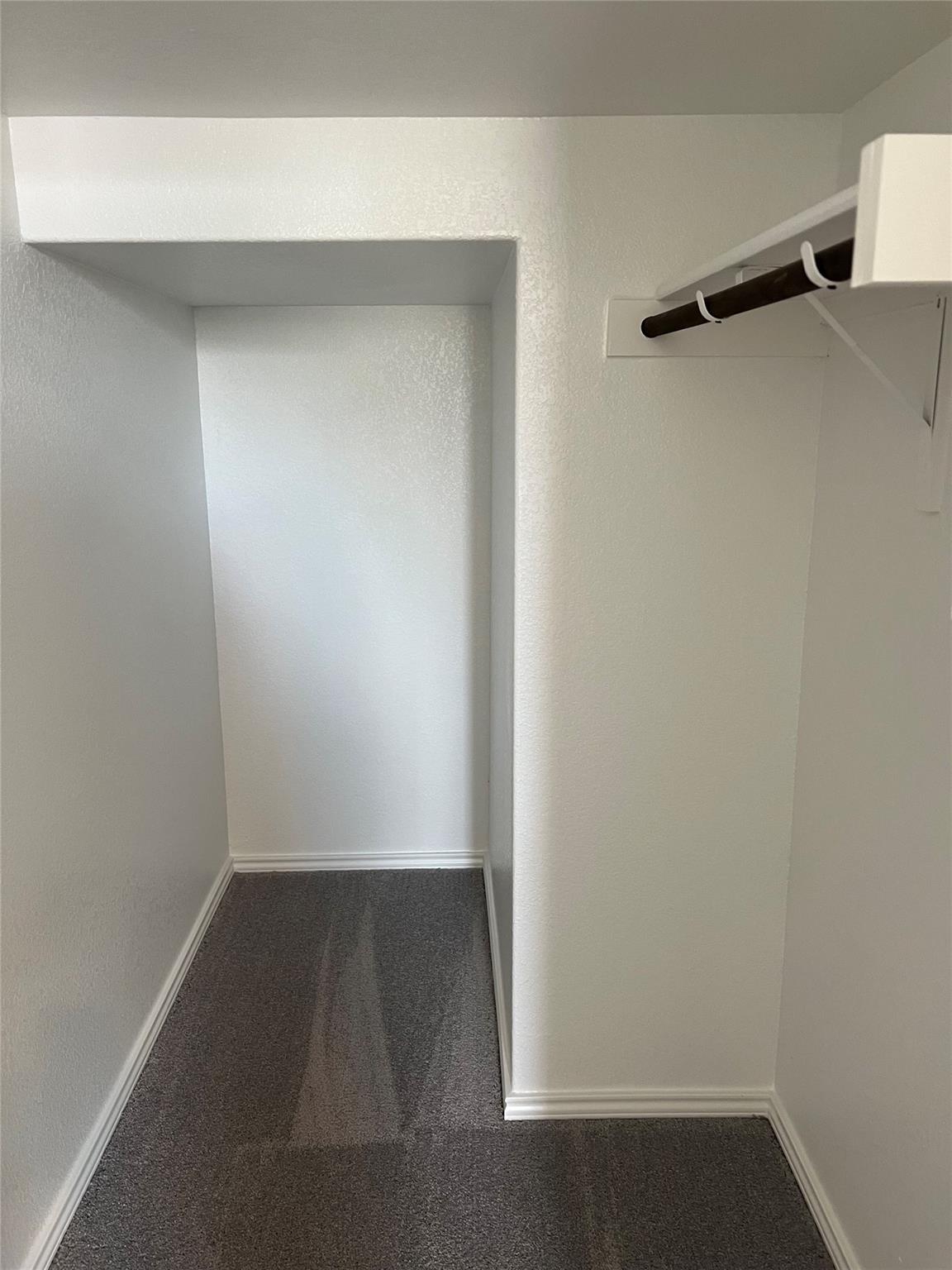 499 Tree Nut Loop Property Photo 7