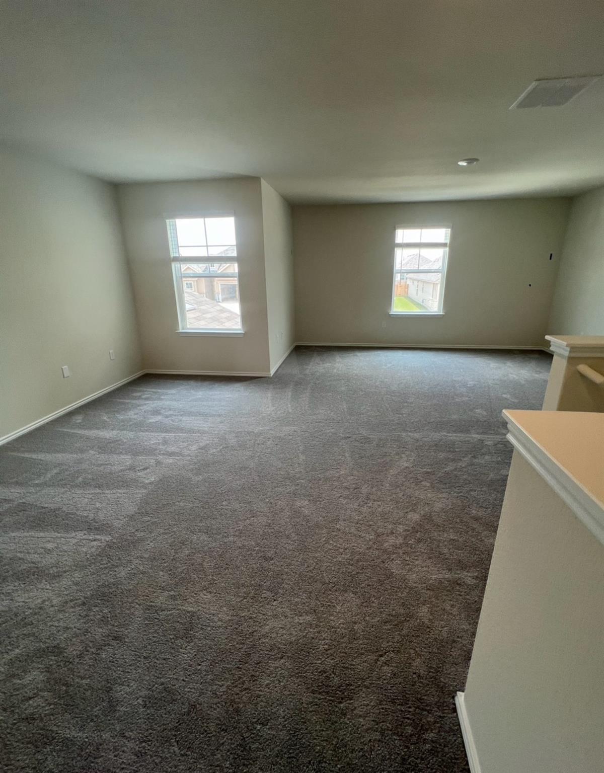 499 Tree Nut Loop Property Photo 9