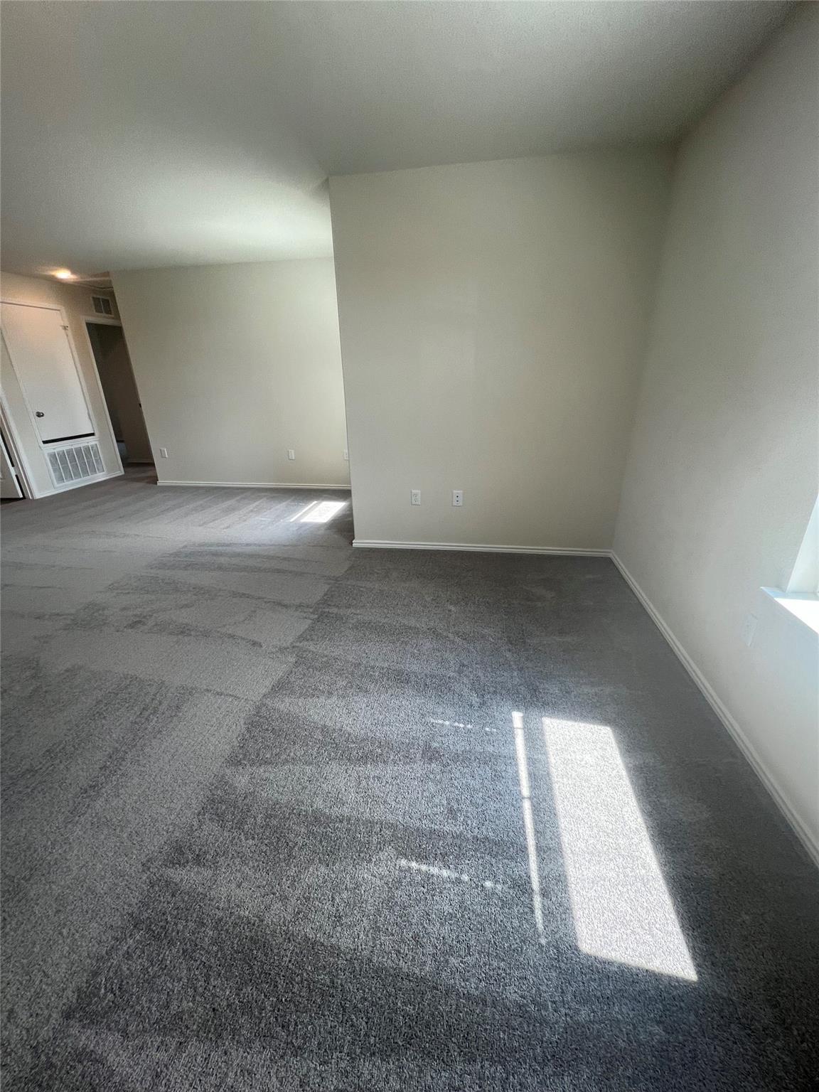 499 Tree Nut Loop Property Photo 10