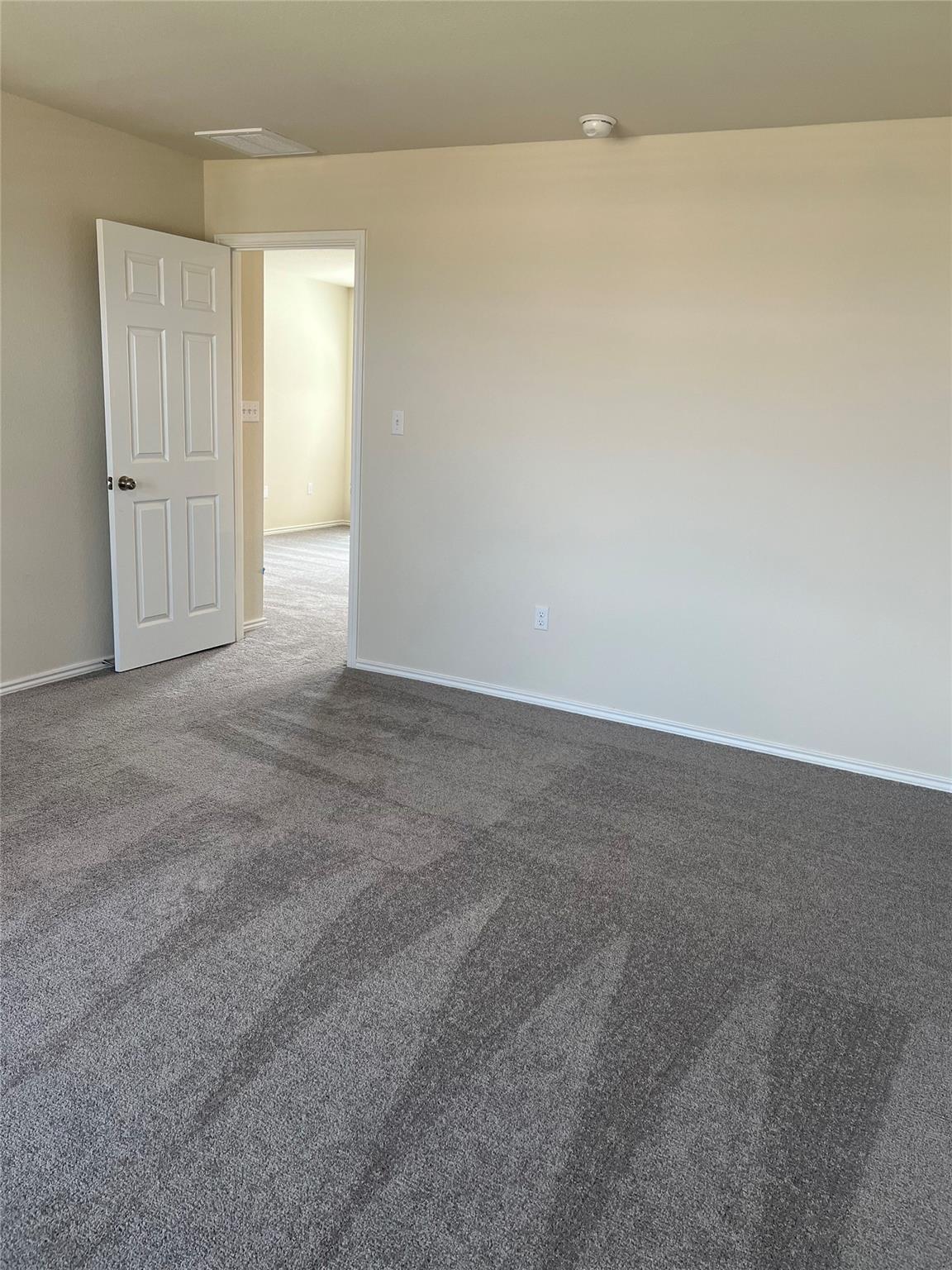 499 Tree Nut Loop Property Photo 11