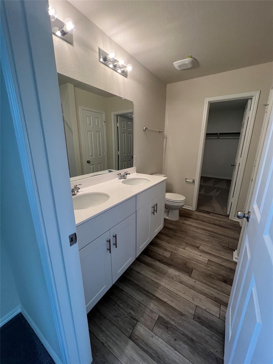 499 Tree Nut Loop Property Photo 12