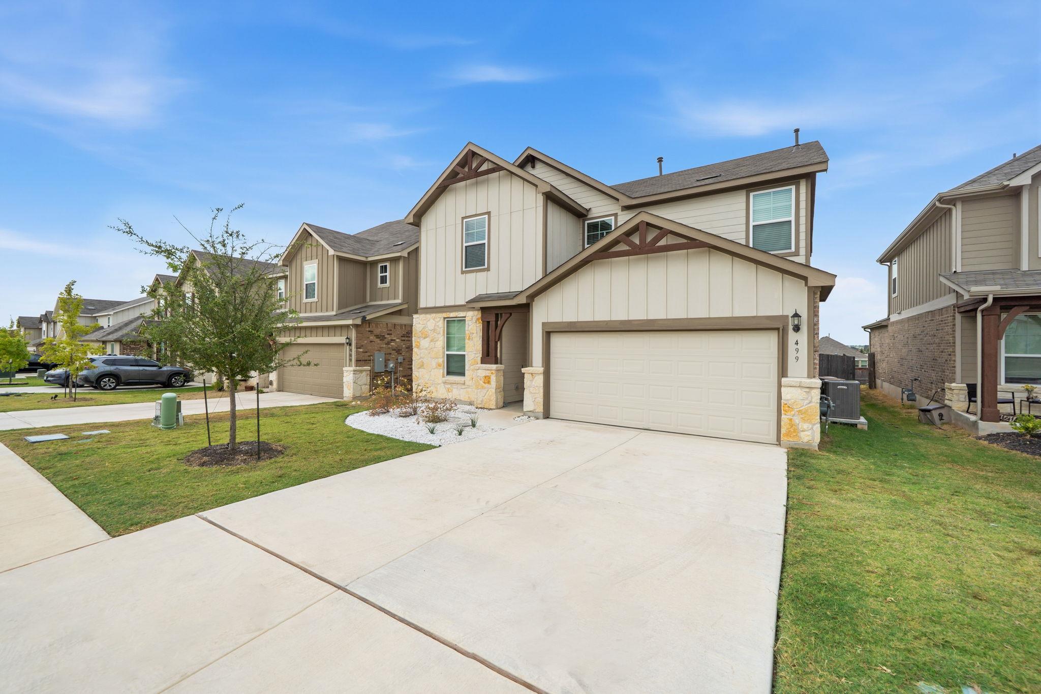 499 Tree Nut Loop Property Photo 13