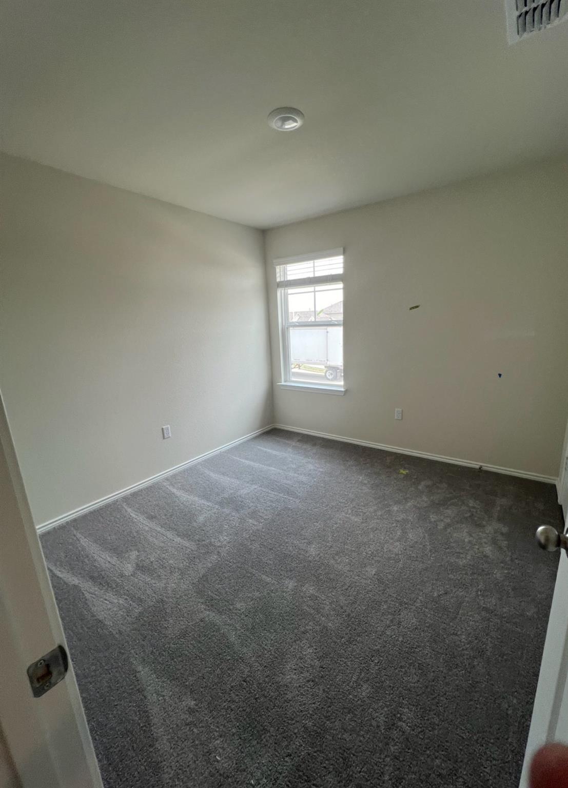 499 Tree Nut Loop Property Photo 14