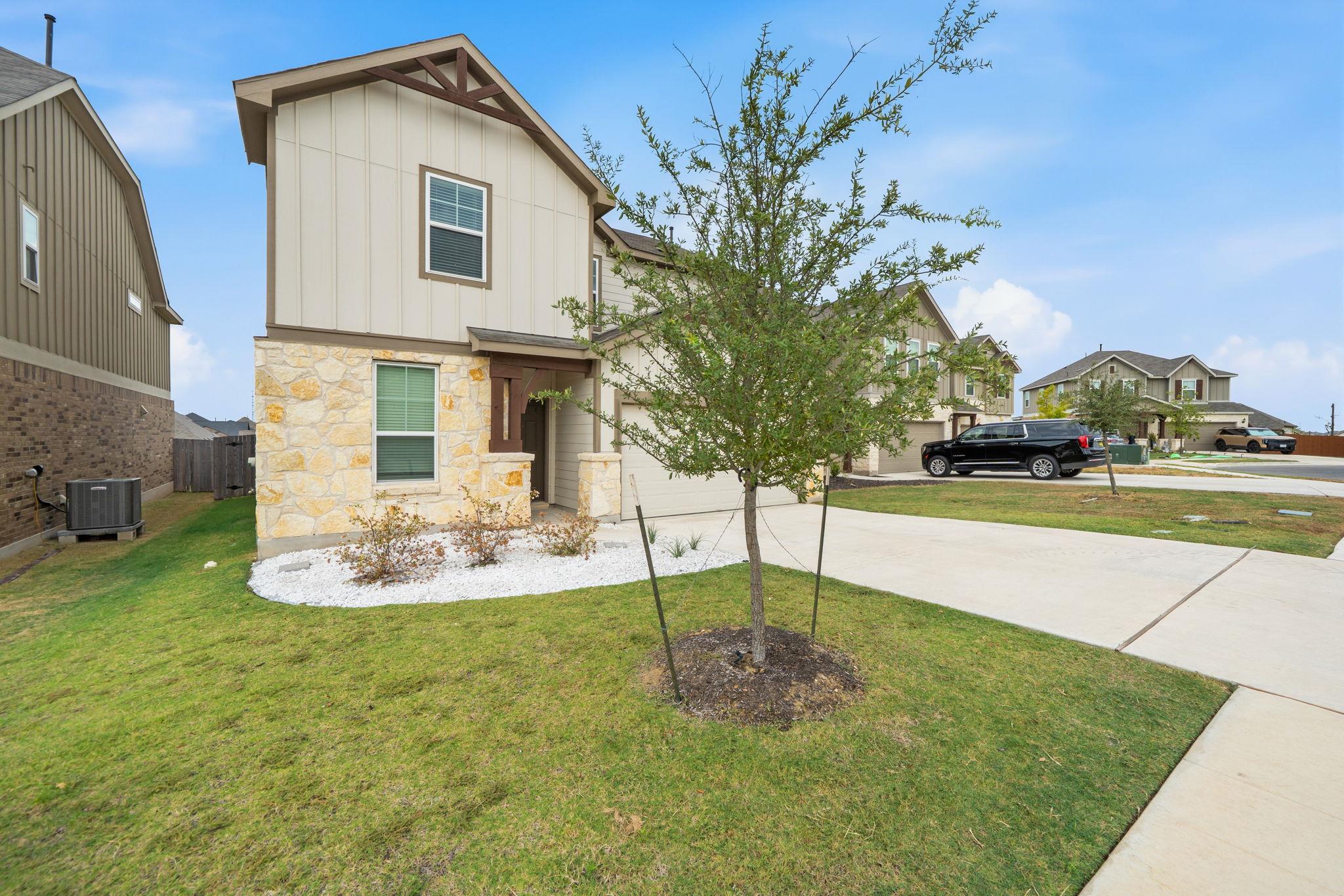 499 Tree Nut Loop Property Photo 14