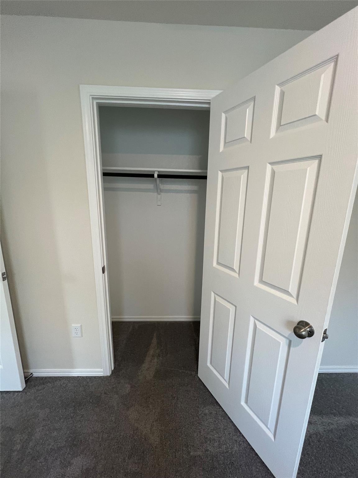 499 Tree Nut Loop Property Photo 15