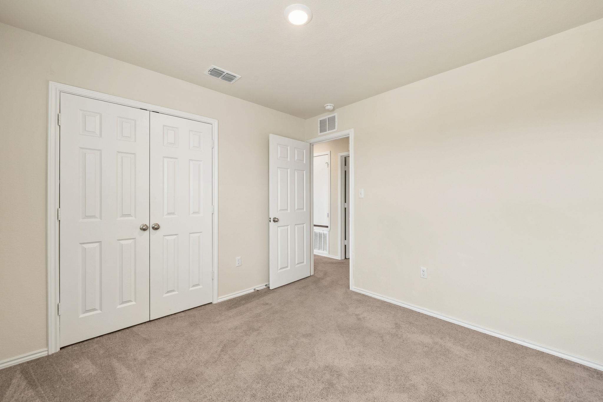 499 Tree Nut Loop Property Photo 16