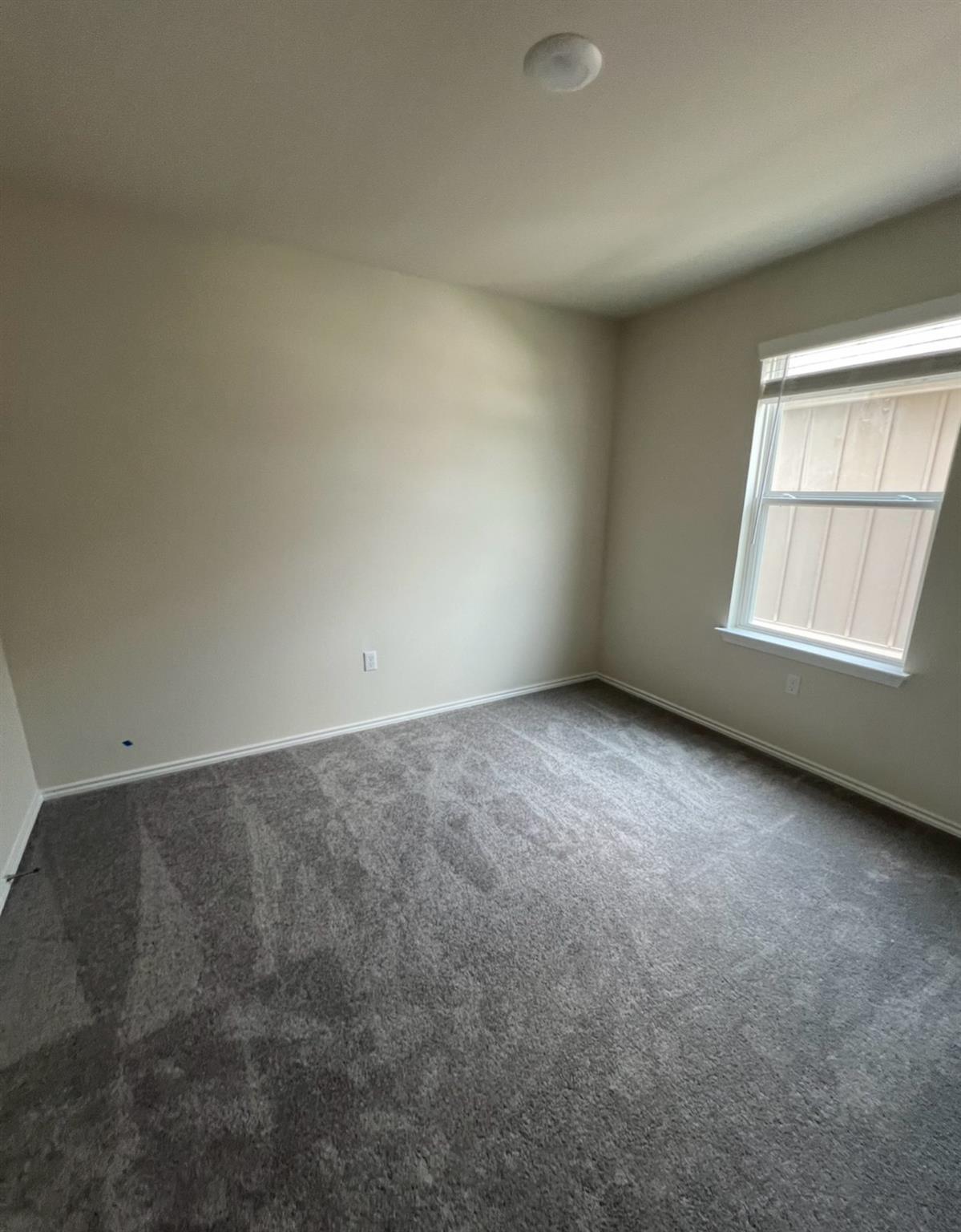 499 Tree Nut Loop Property Photo 17