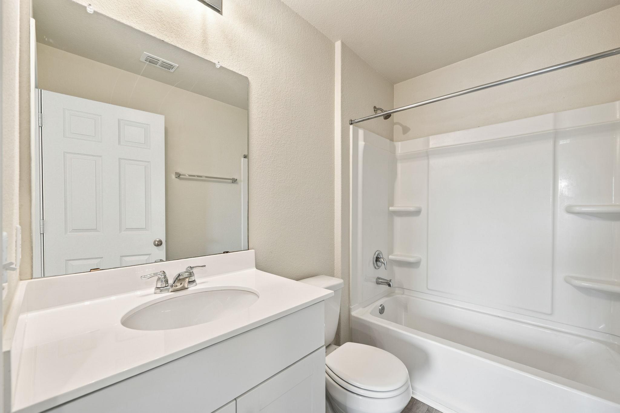 499 Tree Nut Loop Property Photo 17