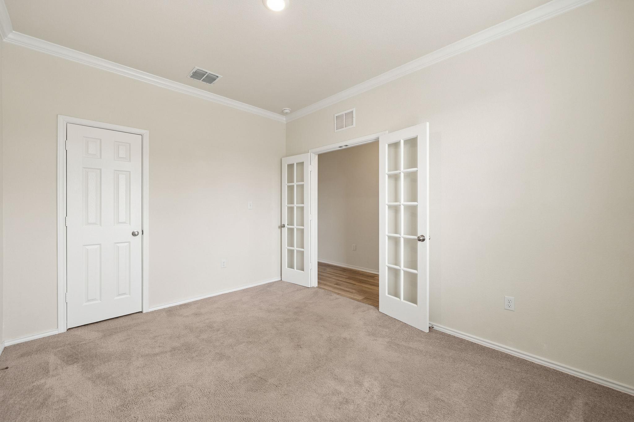 499 Tree Nut Loop Property Photo 18