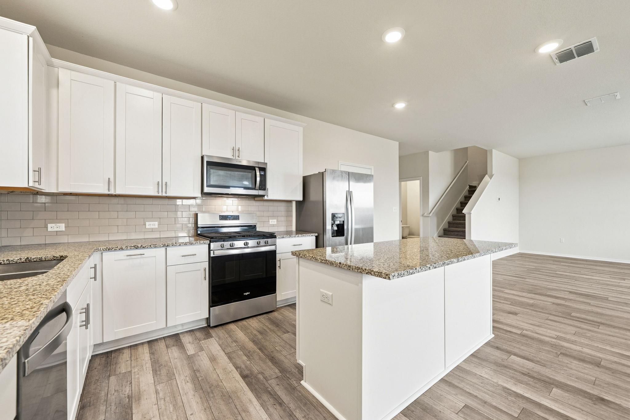 499 Tree Nut Loop Property Photo 19