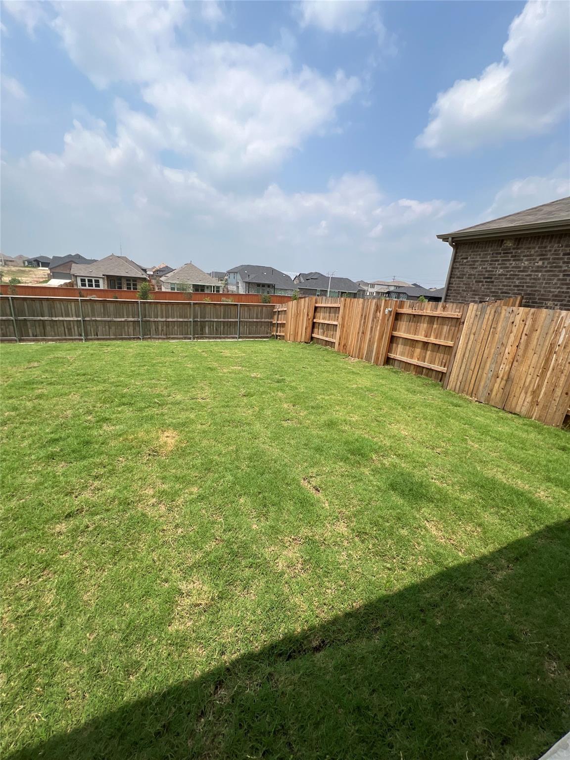 499 Tree Nut Loop Property Photo 20