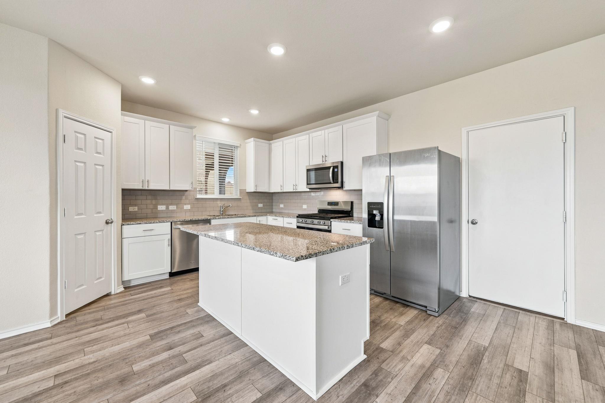 499 Tree Nut Loop Property Photo 20