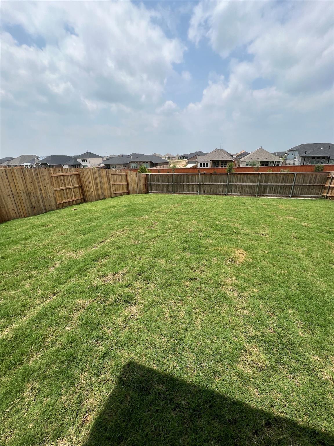 499 Tree Nut Loop Property Photo 21